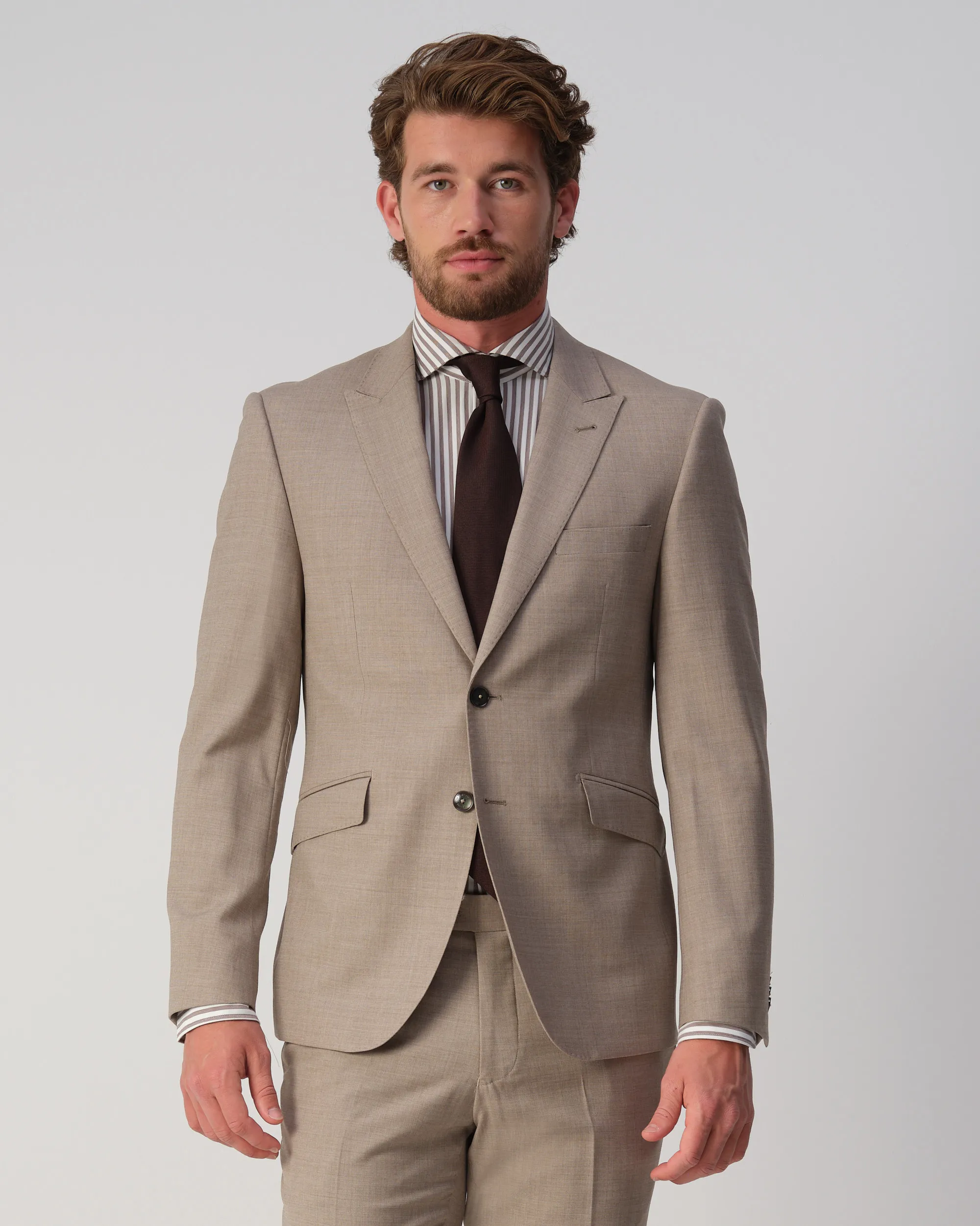 Recall Shaped fit Pak Sand 065057-005-102