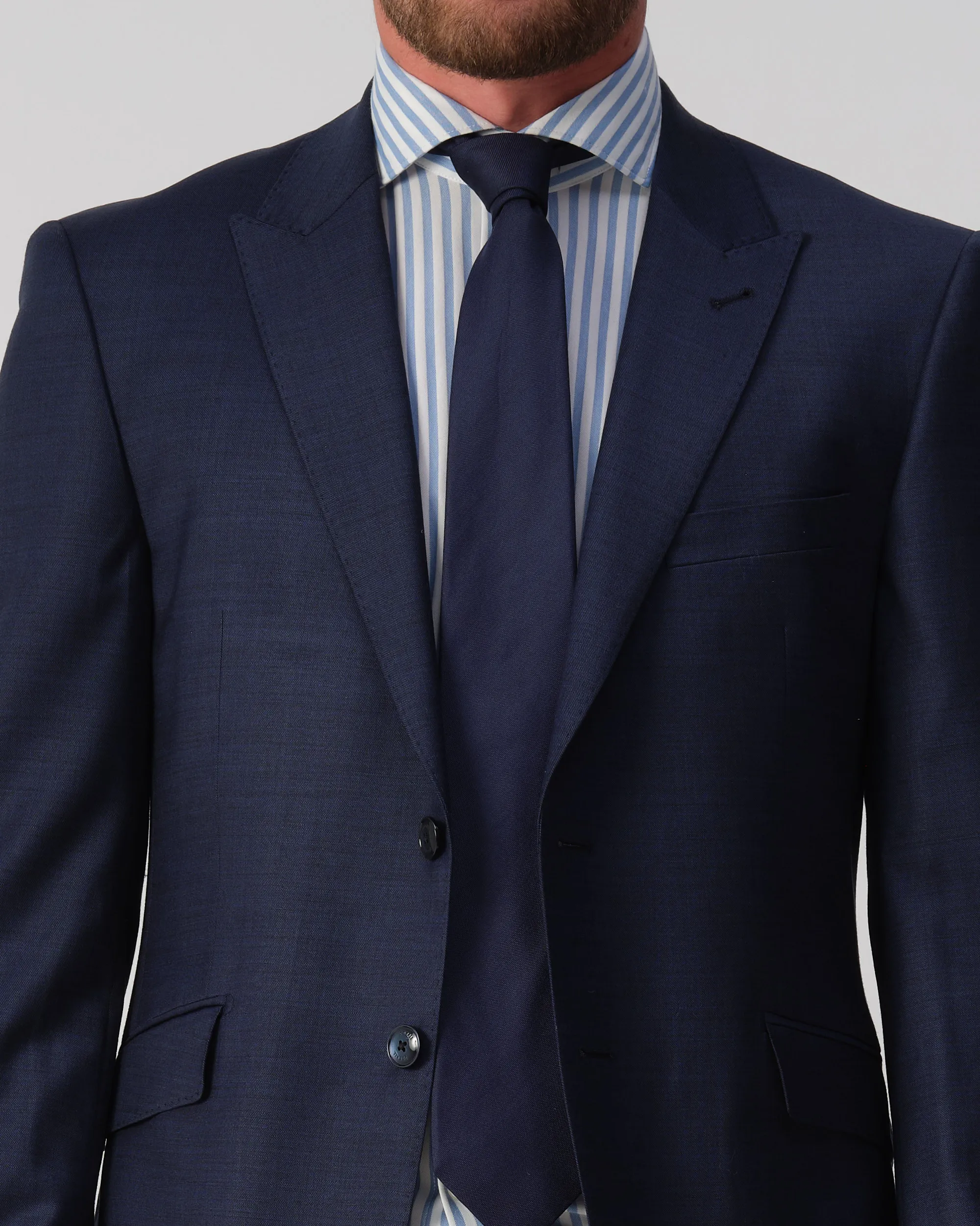 Recall Pak Navy 065057-007-102