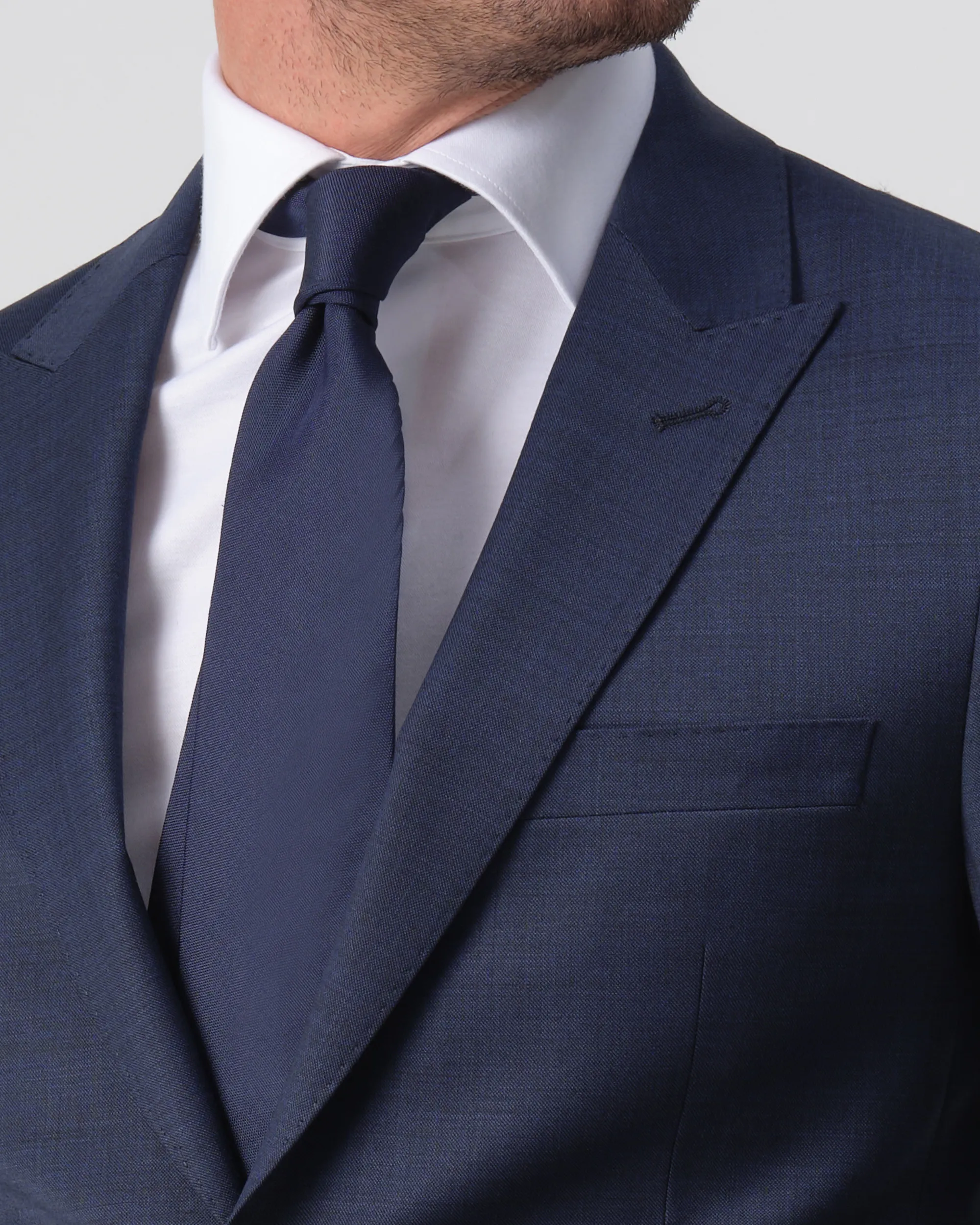 Recall Shaped fit Pak Navy 065057-007-102