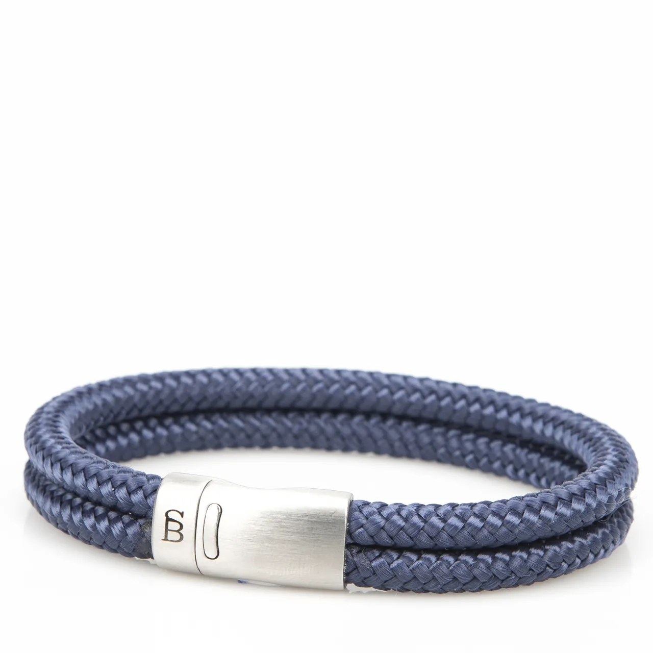 Steel & Barnett Sieraad Blauw 065739-001-S