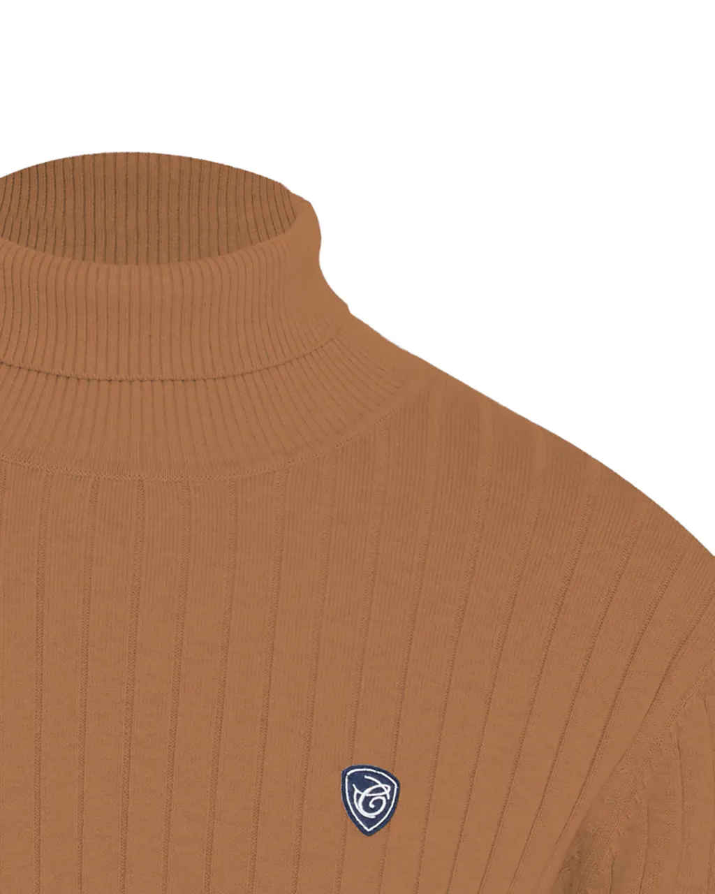 Campbell Huntsville Coltrui Cognac uni 067836-007-L