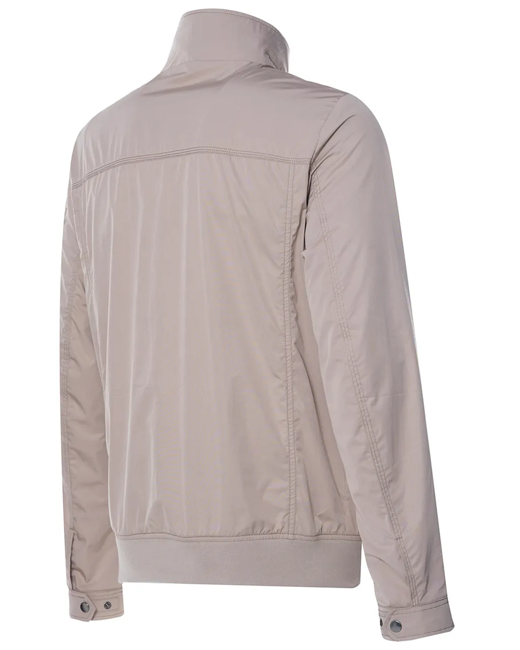 Campbell Windsor Jack Lichtbeige uni 071680-002-L