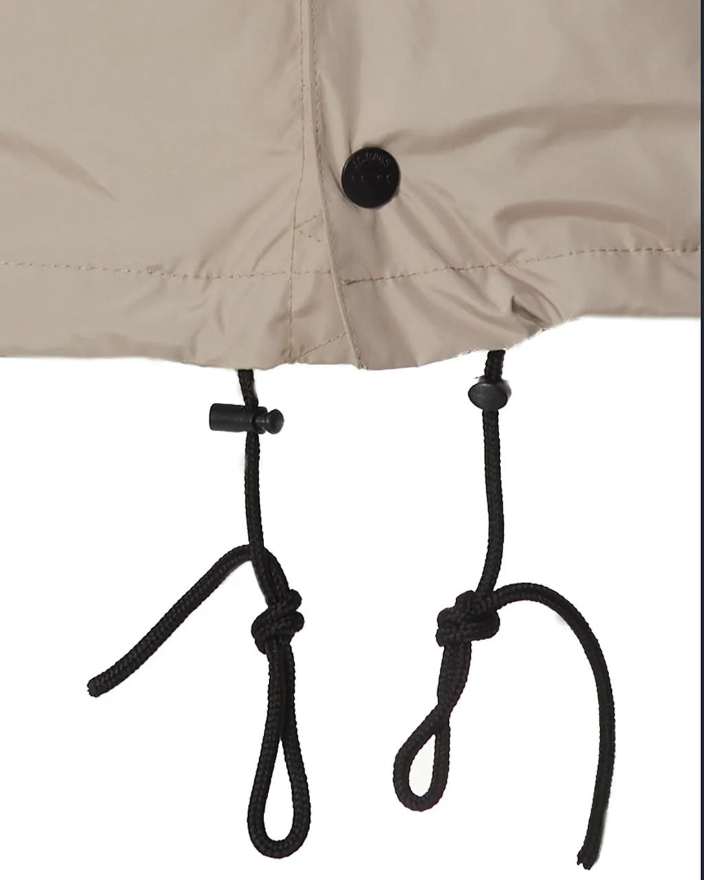 J.C. RAGS Jack Lichtbeige uni 071705-003