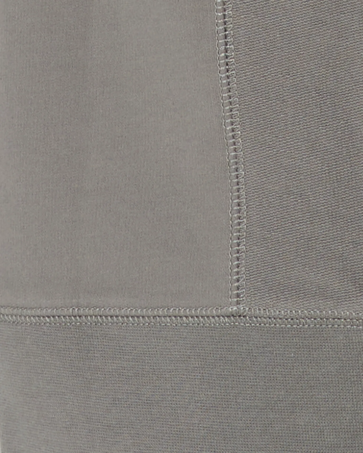 J.C. RAGS Jeremy Sweater Zilver uni 073067-006-L