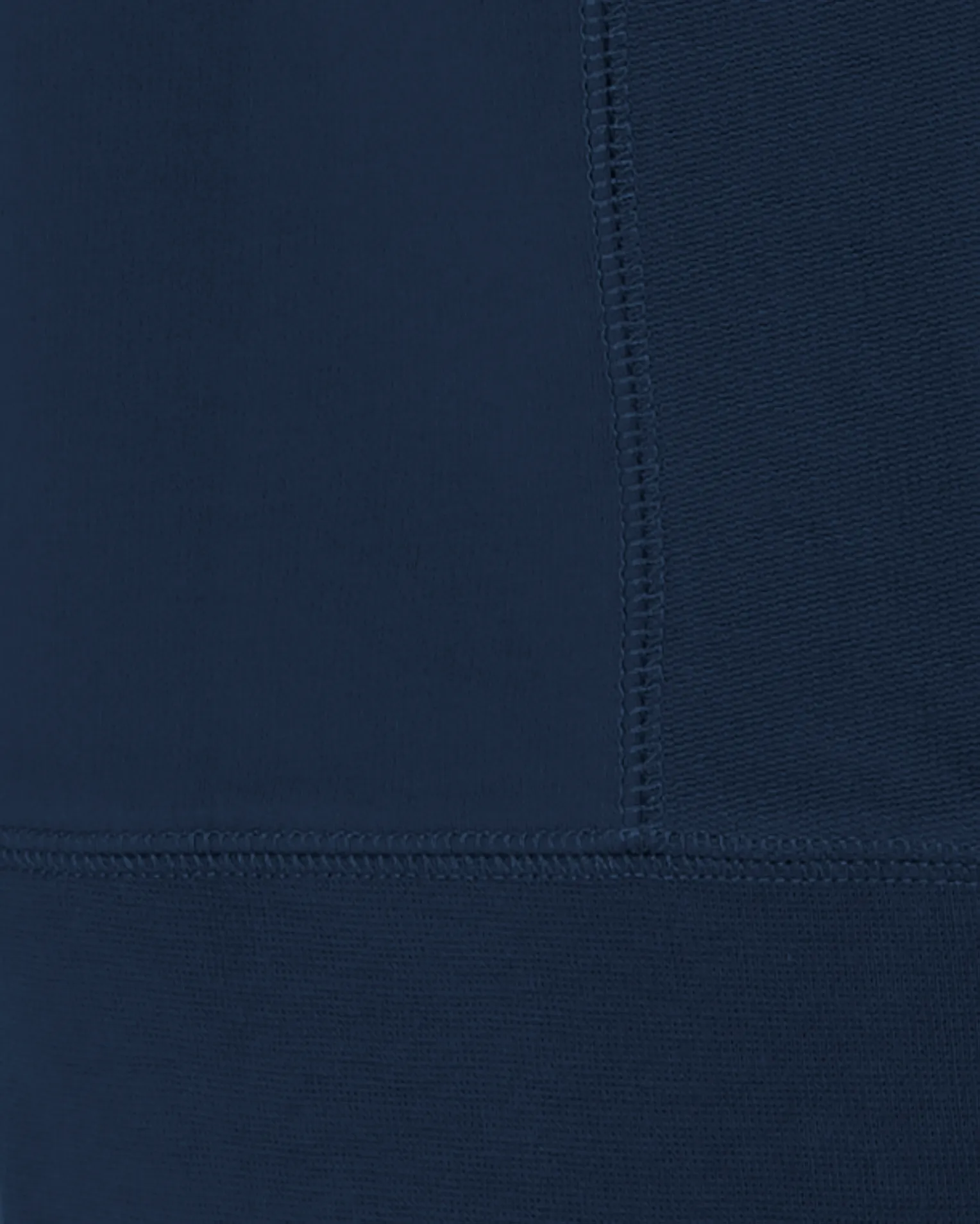 J.C. RAGS Jeremy Sweater Navy uni 073067-008-L