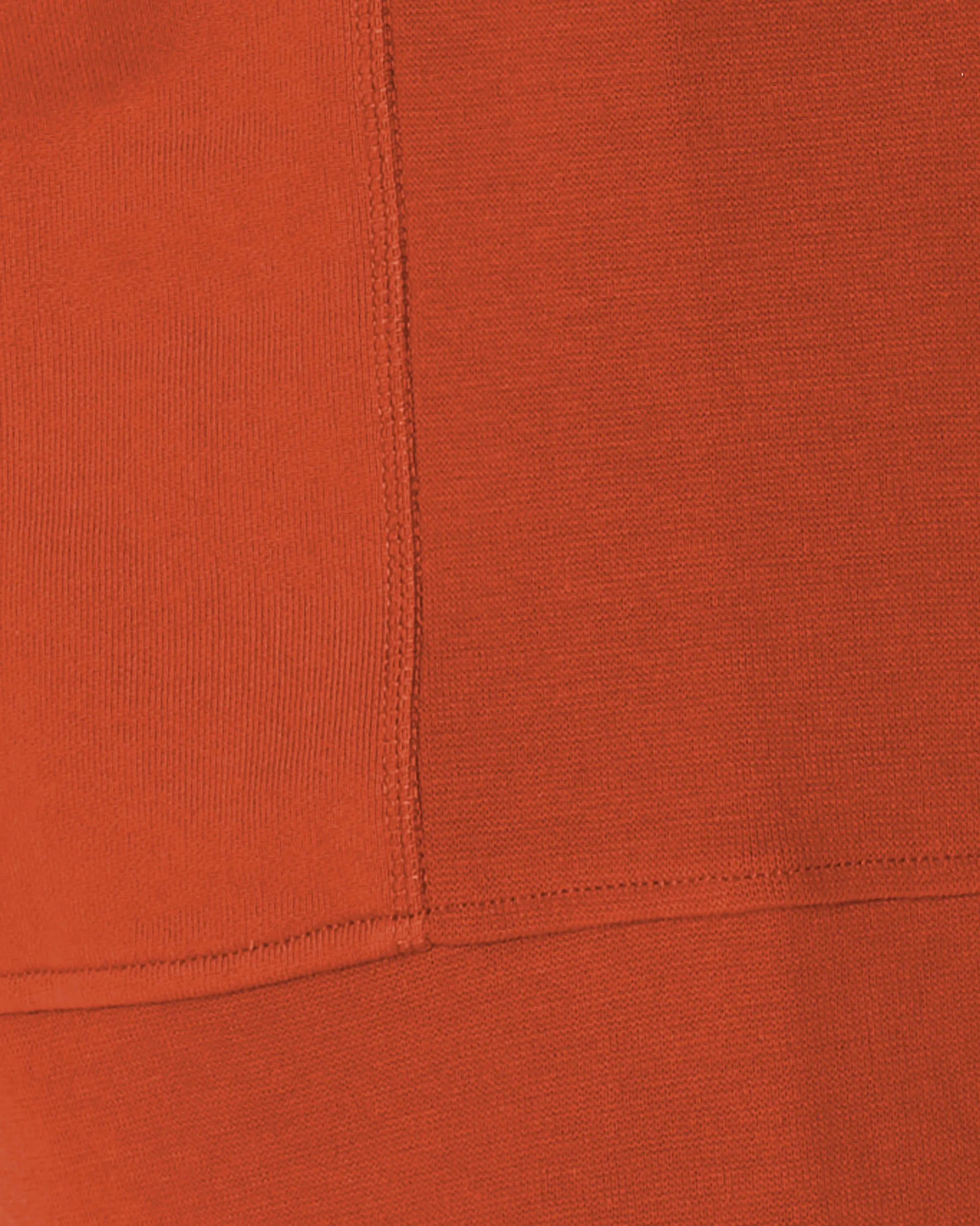 J.C. RAGS Jordan Sweater Oranje uni 073069-009-L