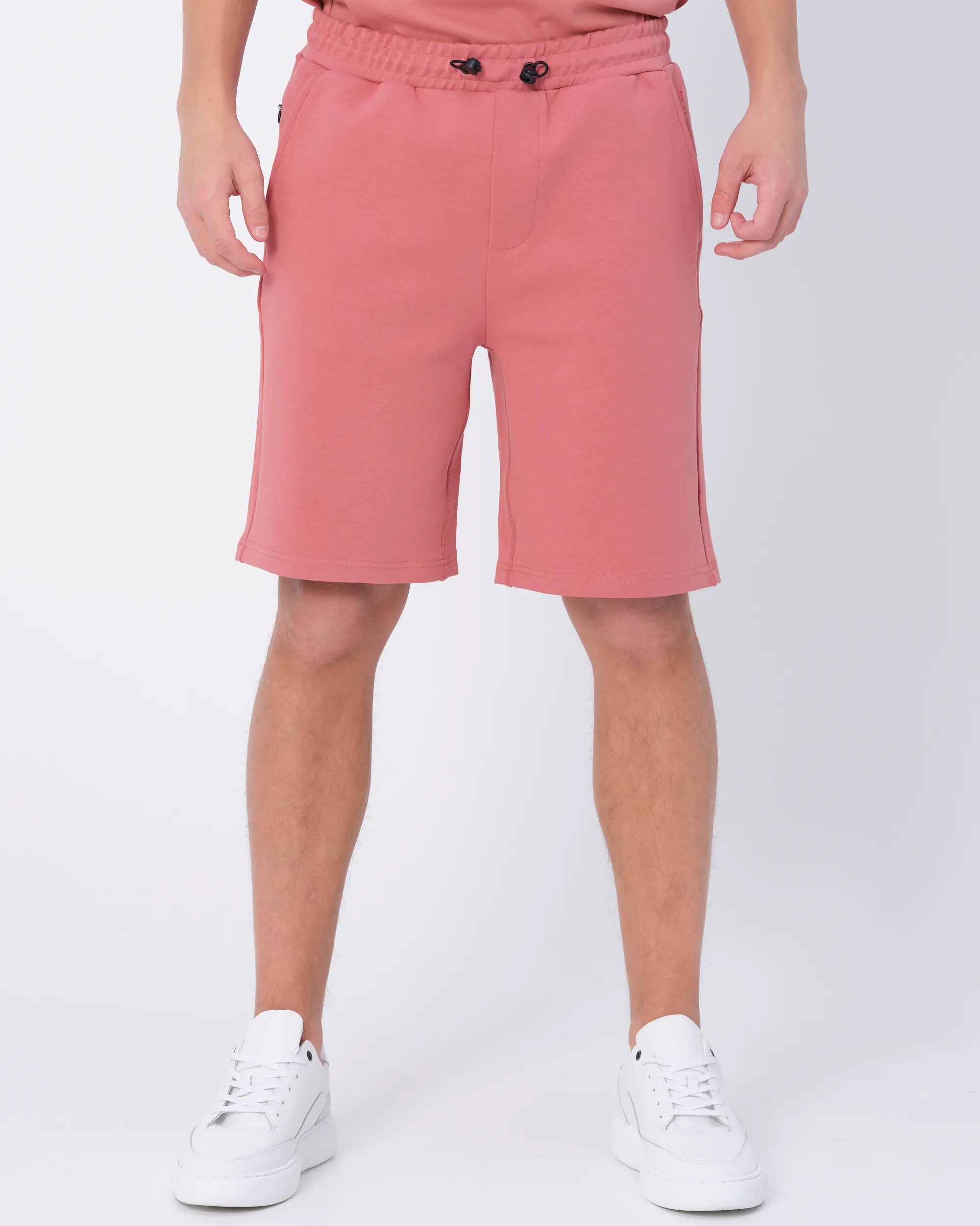 Donkervoort Short Roze 073901-015-L