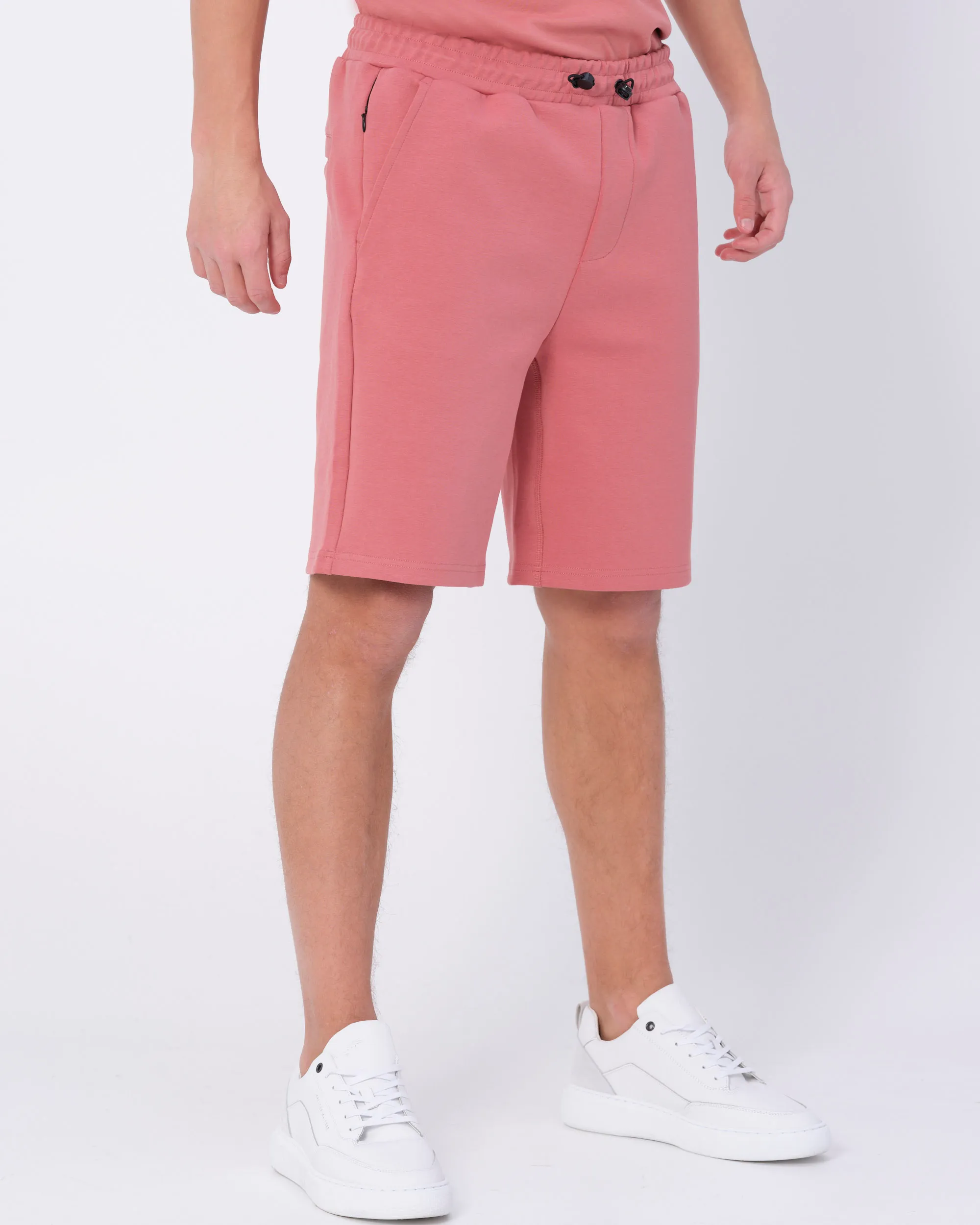 Donkervoort Short Roze 073901-015-L