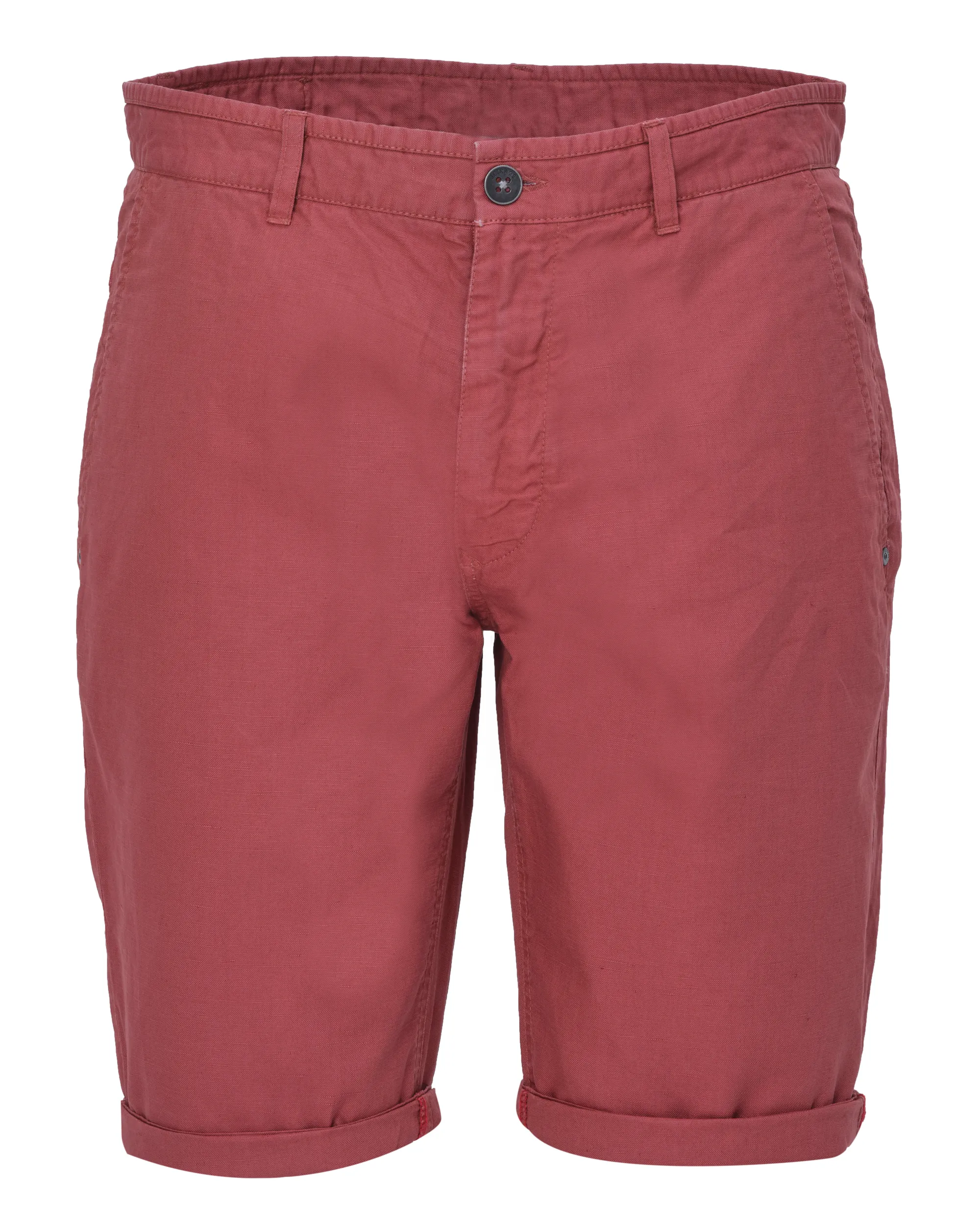 J.C. RAGS Clinton Short Roze 074090-004-30
