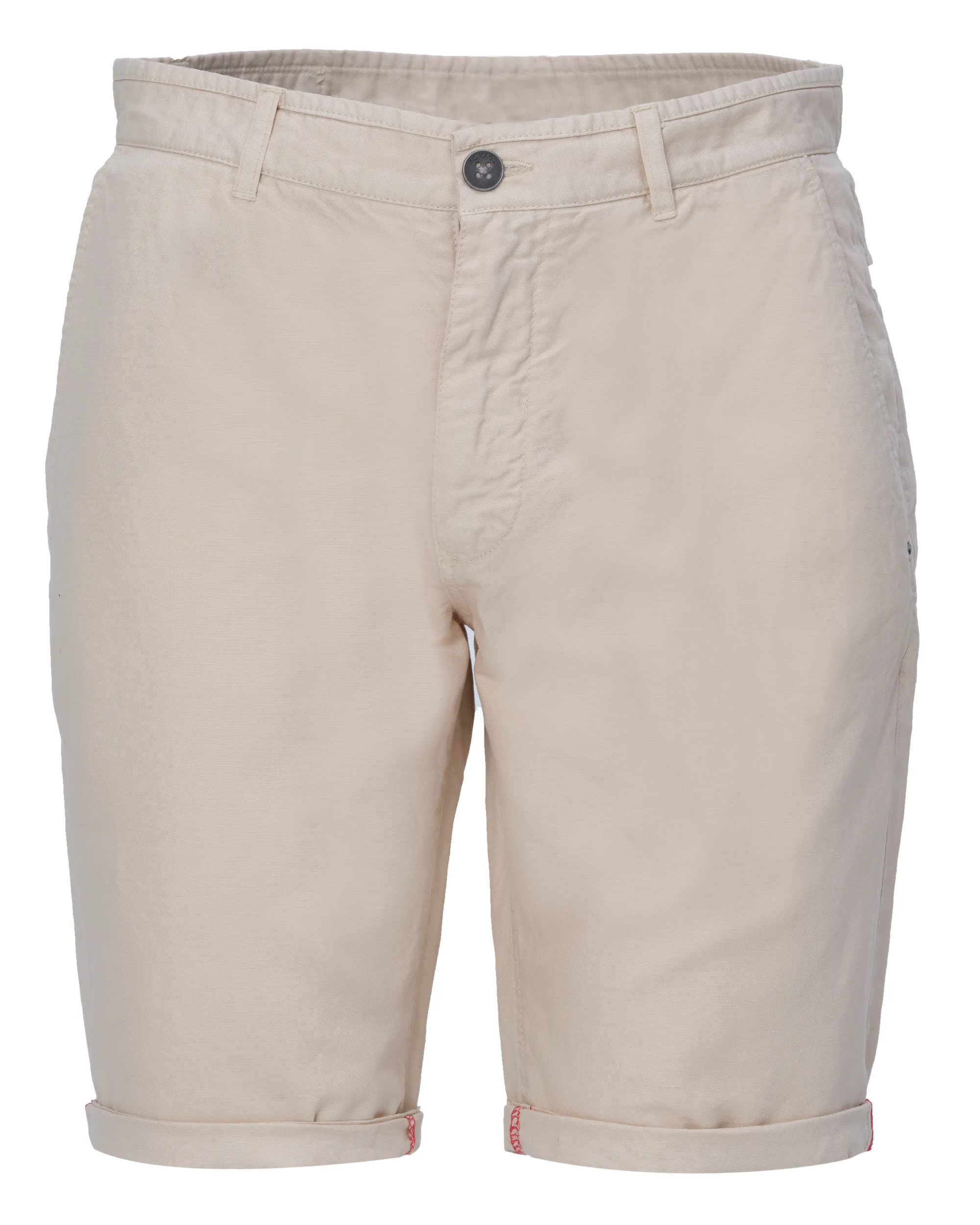 J.C. RAGS Clinton Short Macademia 074090-005-30