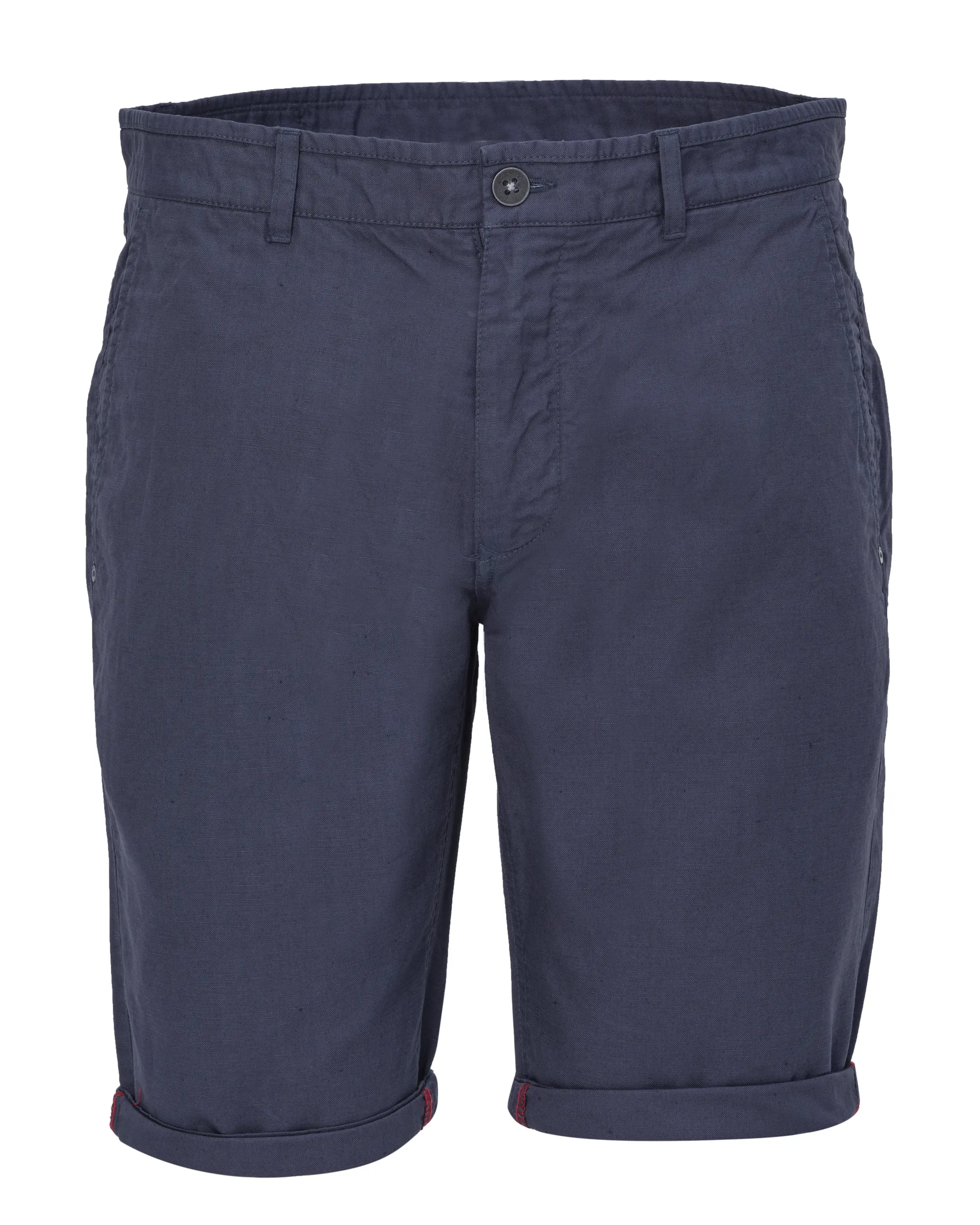 J.C. RAGS Clinton Short Thunderstorm 074090-006-30