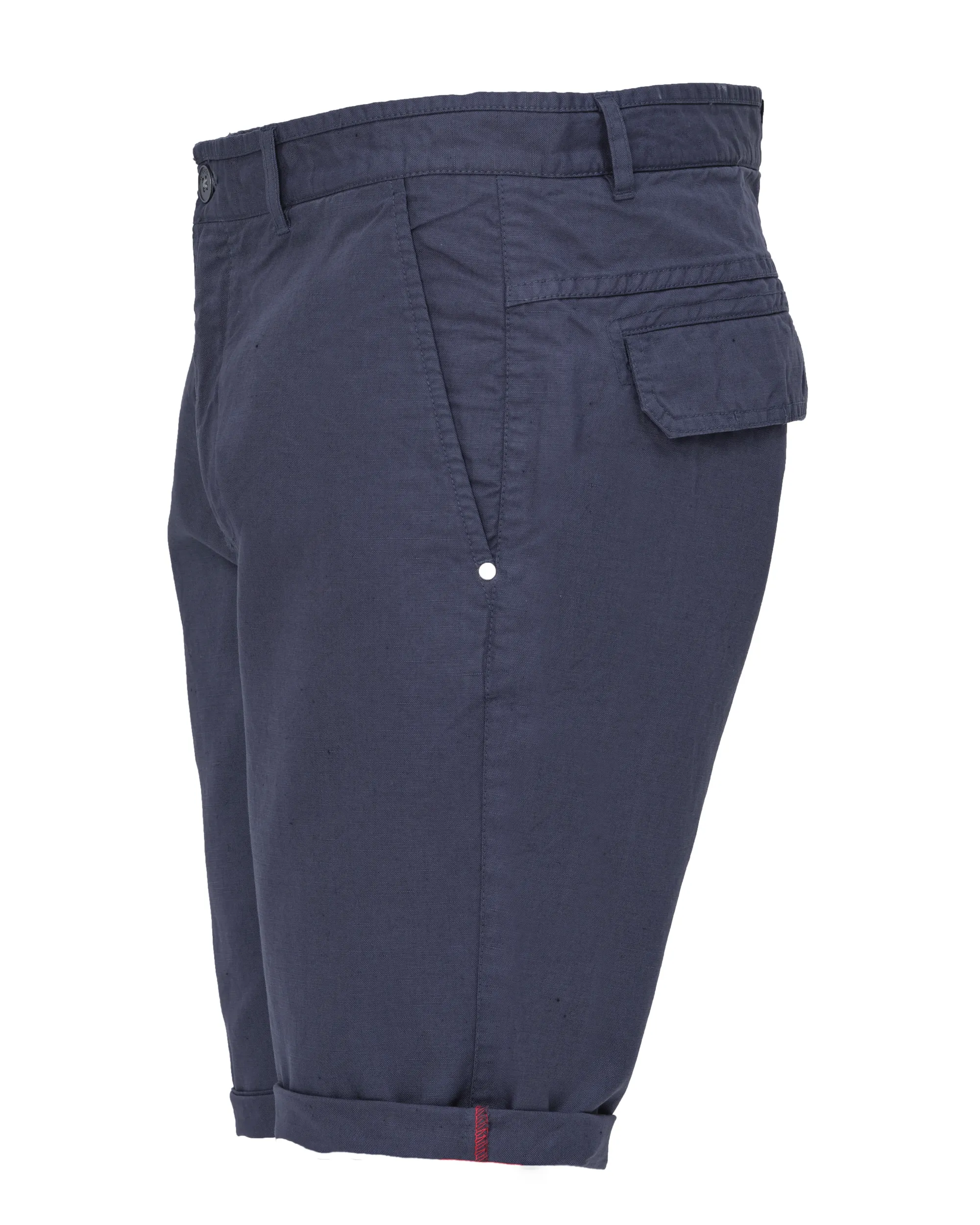 J.C. RAGS Clinton Short Thunderstorm 074090-006-30