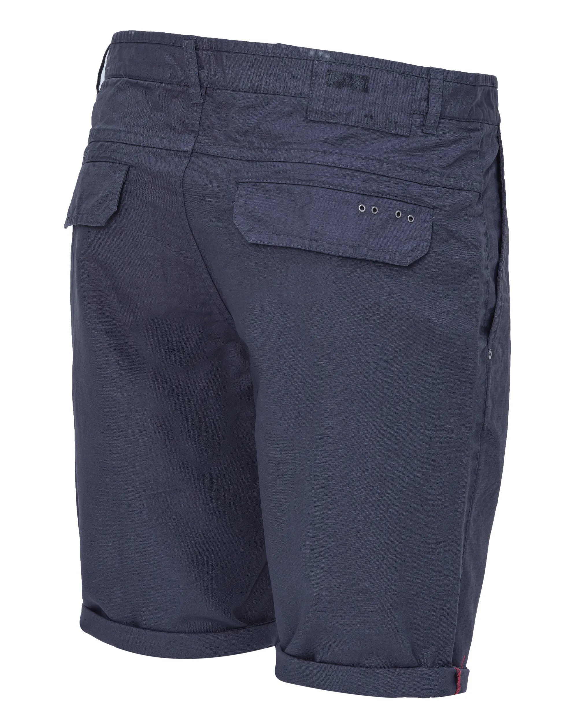 J.C. RAGS Clinton Short Thunderstorm 074090-006-30