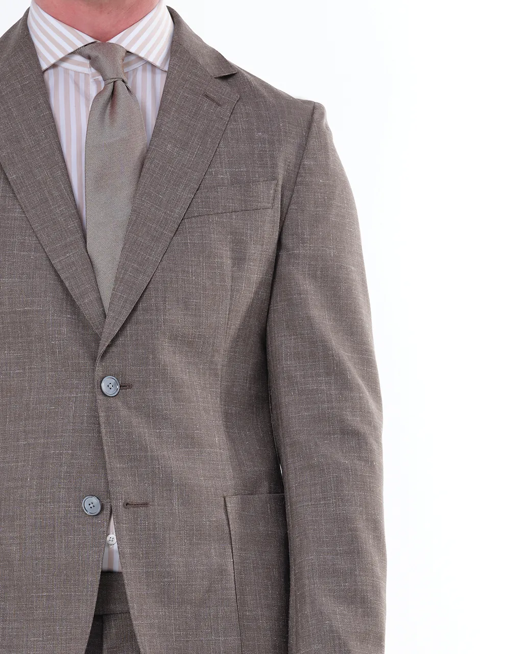 Boss Hanry Pak Beige 076788-001-25