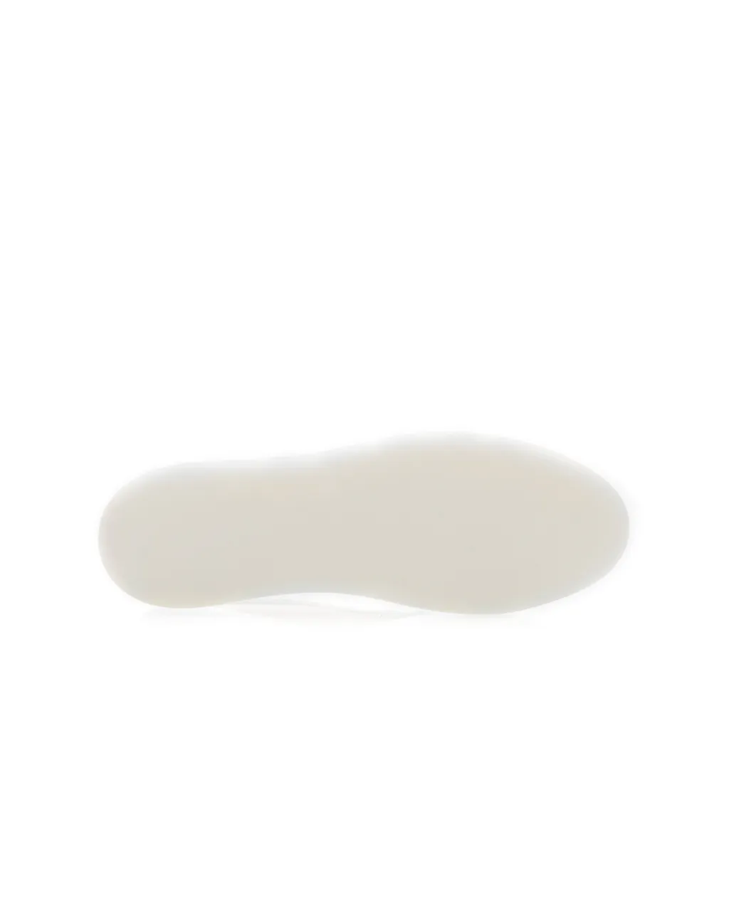 Nubikk Jiro Mio Loafers Licht bruin 077086-001-40