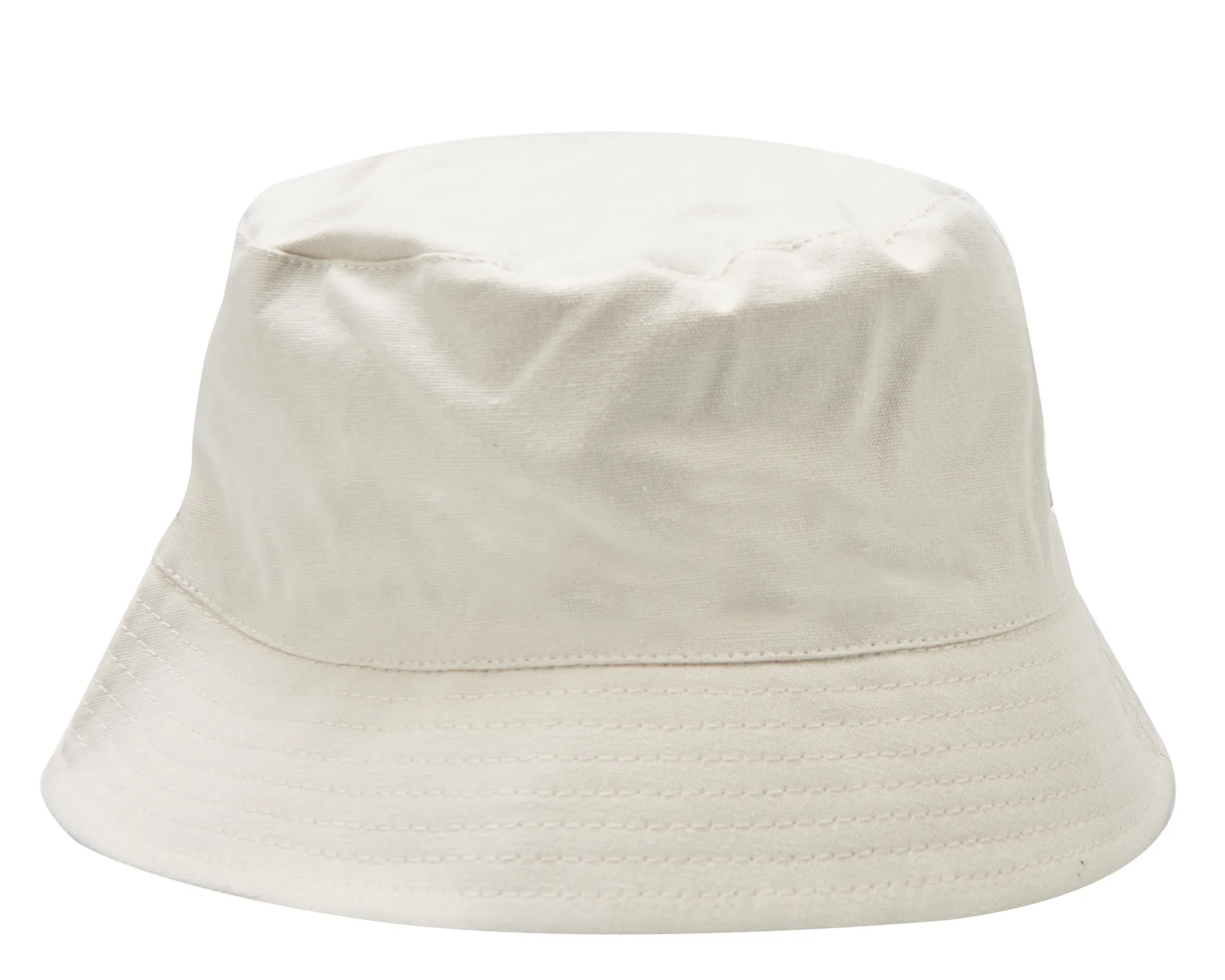 J.C. RAGS Headwear Camel uni 077508-003-0