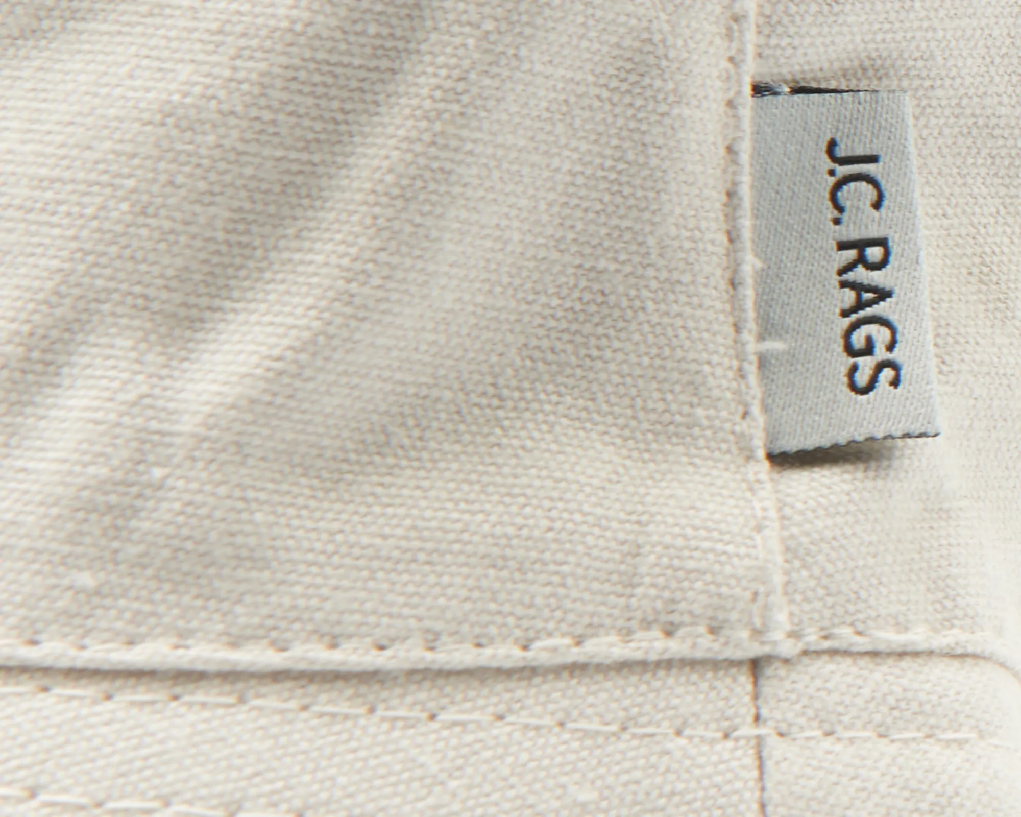 J.C. RAGS Headwear Camel uni 077508-003-0