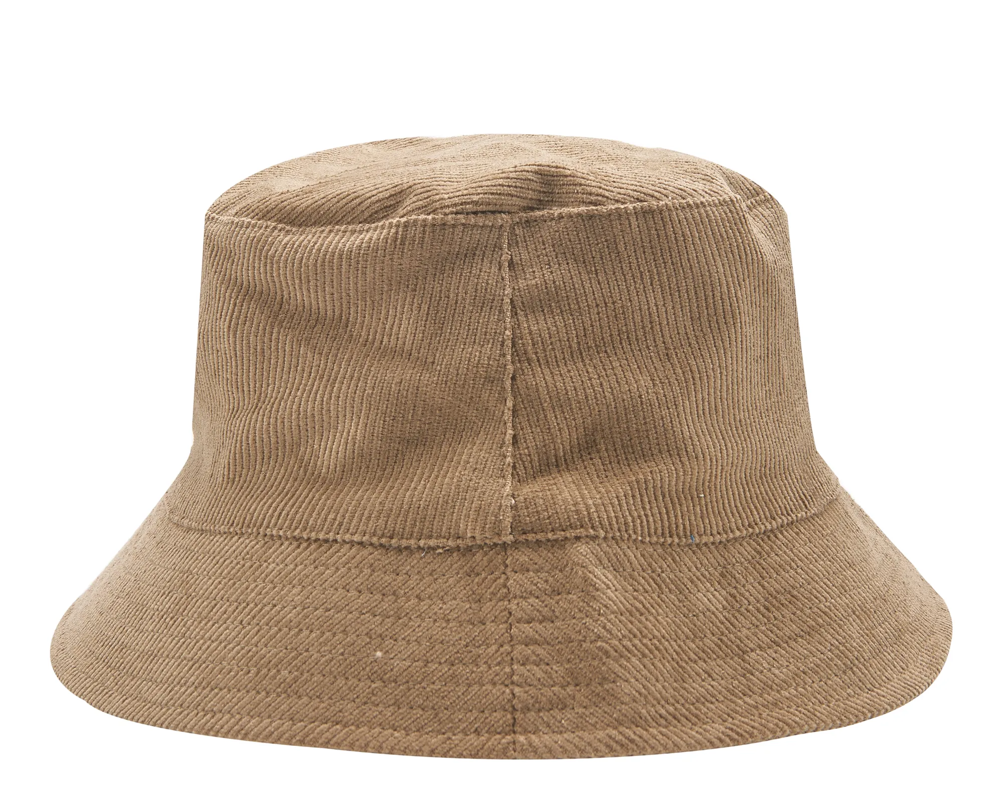 J.C. RAGS Yogi Headwear Bruin uni 077567-001-0