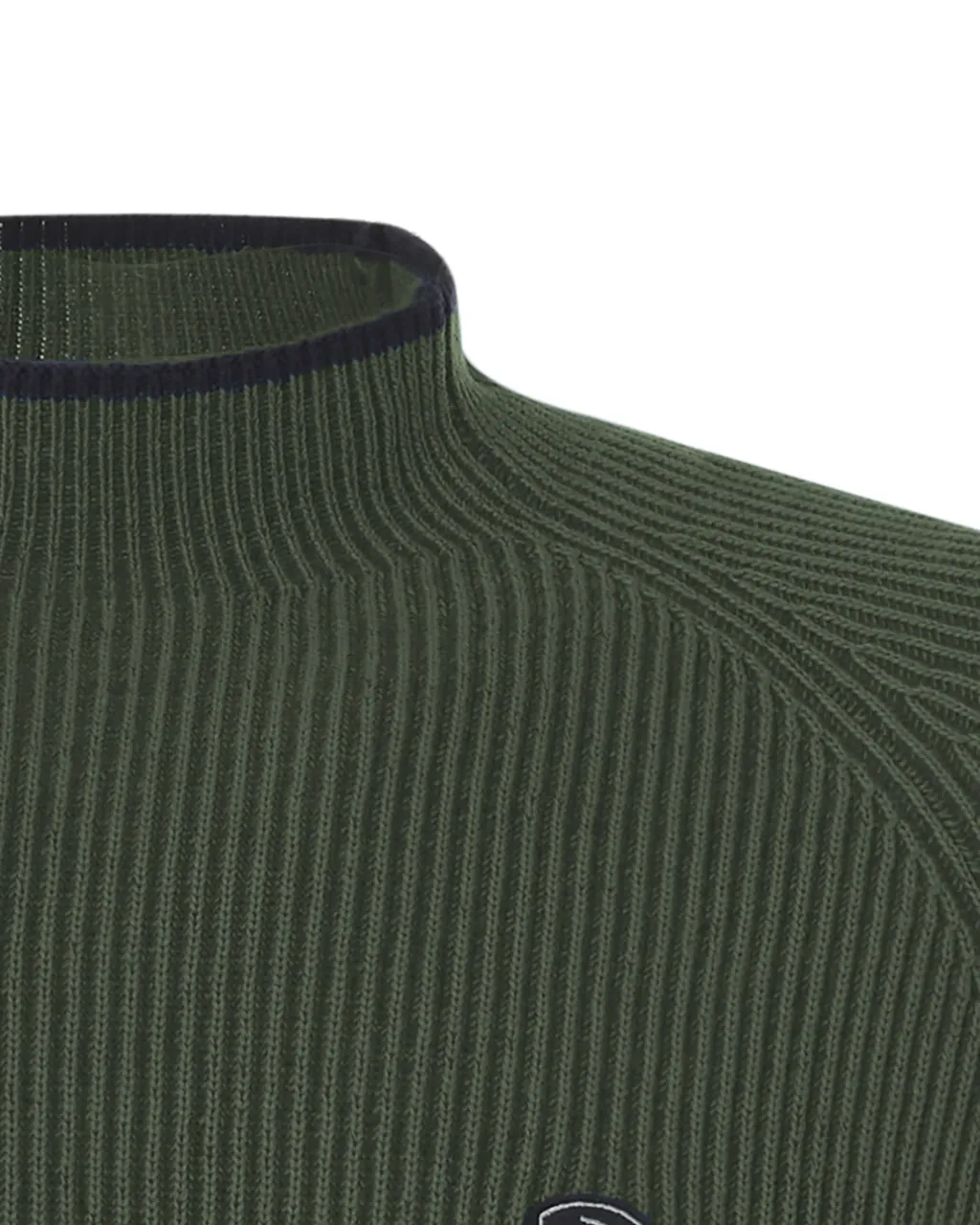 Campbell Melbourne Coltrui Groen 077627-003-L