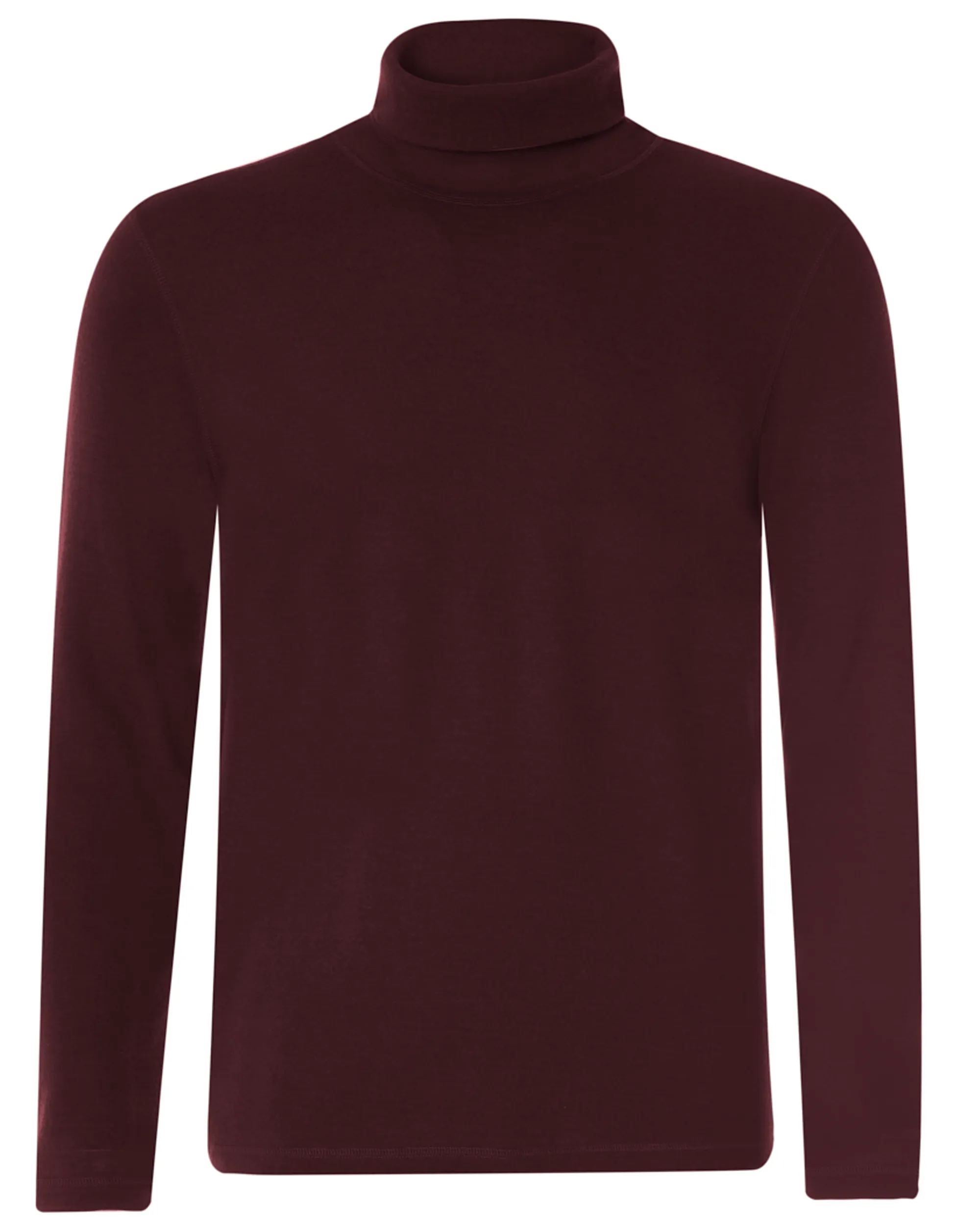 Dutch Dandies Coltrui Camel uni 077713-008