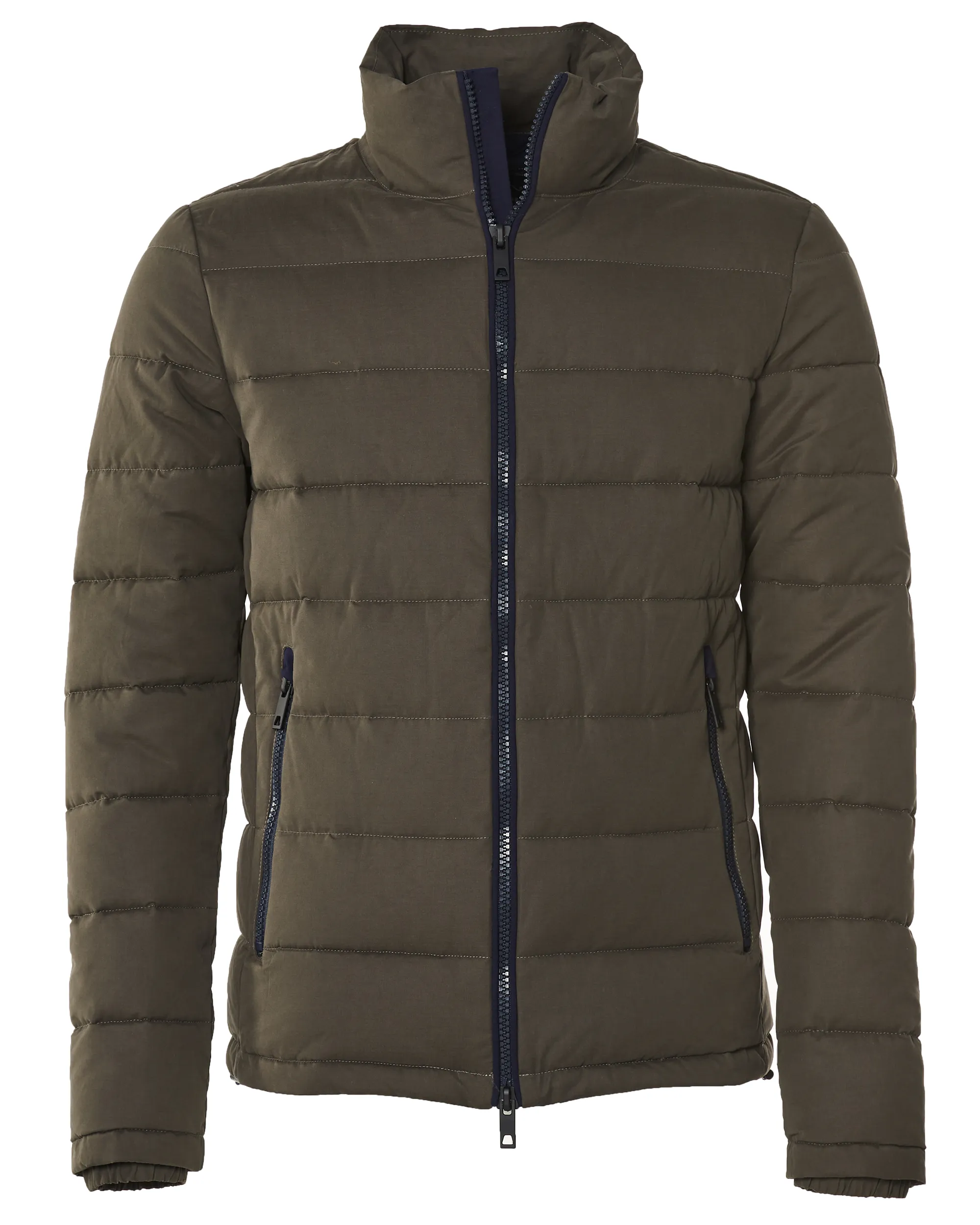 Campbell Kelso Jack Groen 077771-002-L