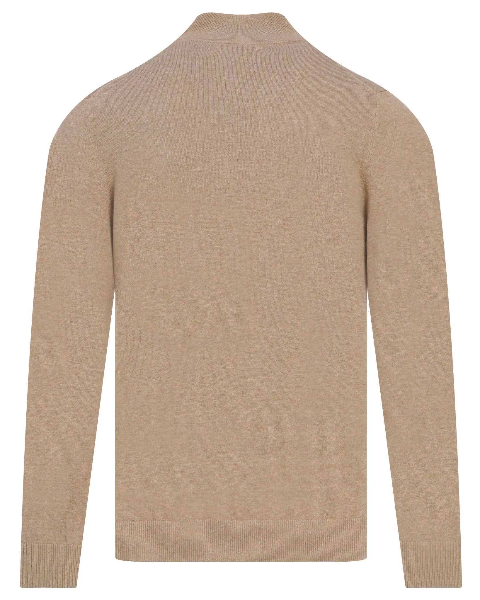 The BLUEPRINT Premium Vest Beige uni 078480-015-L
