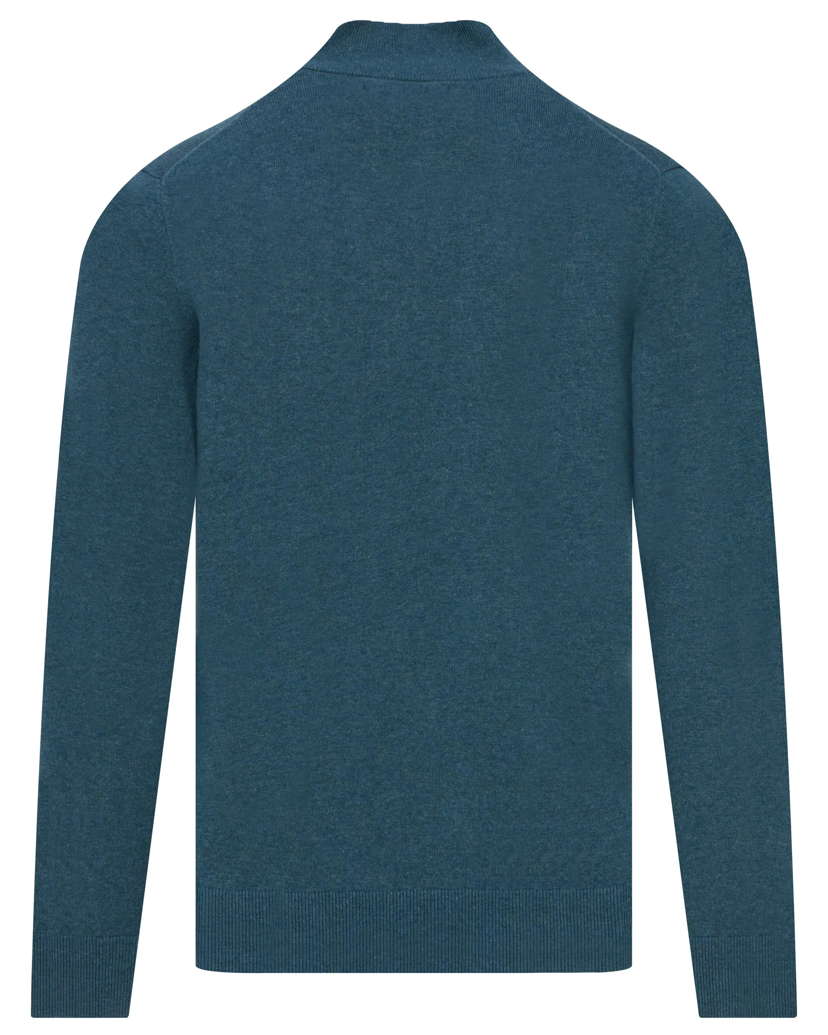 The BLUEPRINT Premium Schipperstrui Midnight 078481-013-L
