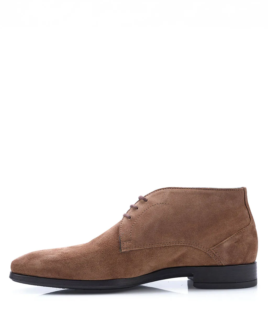 Greve Ribolla Geklede schoenen Beige 080803-001-10