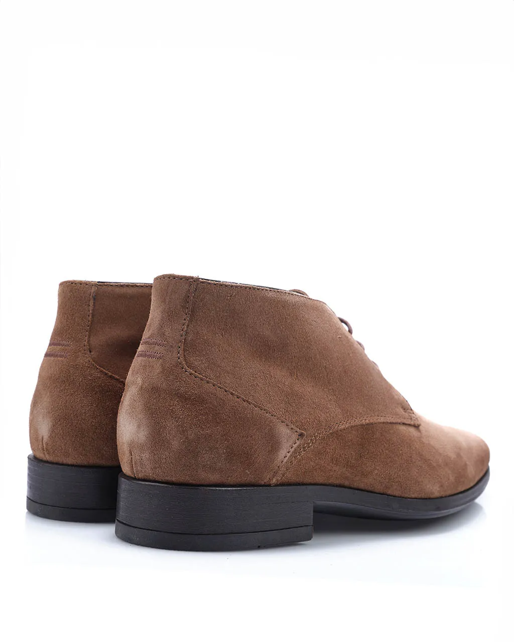 Greve Ribolla Geklede schoenen Beige 080803-001-10