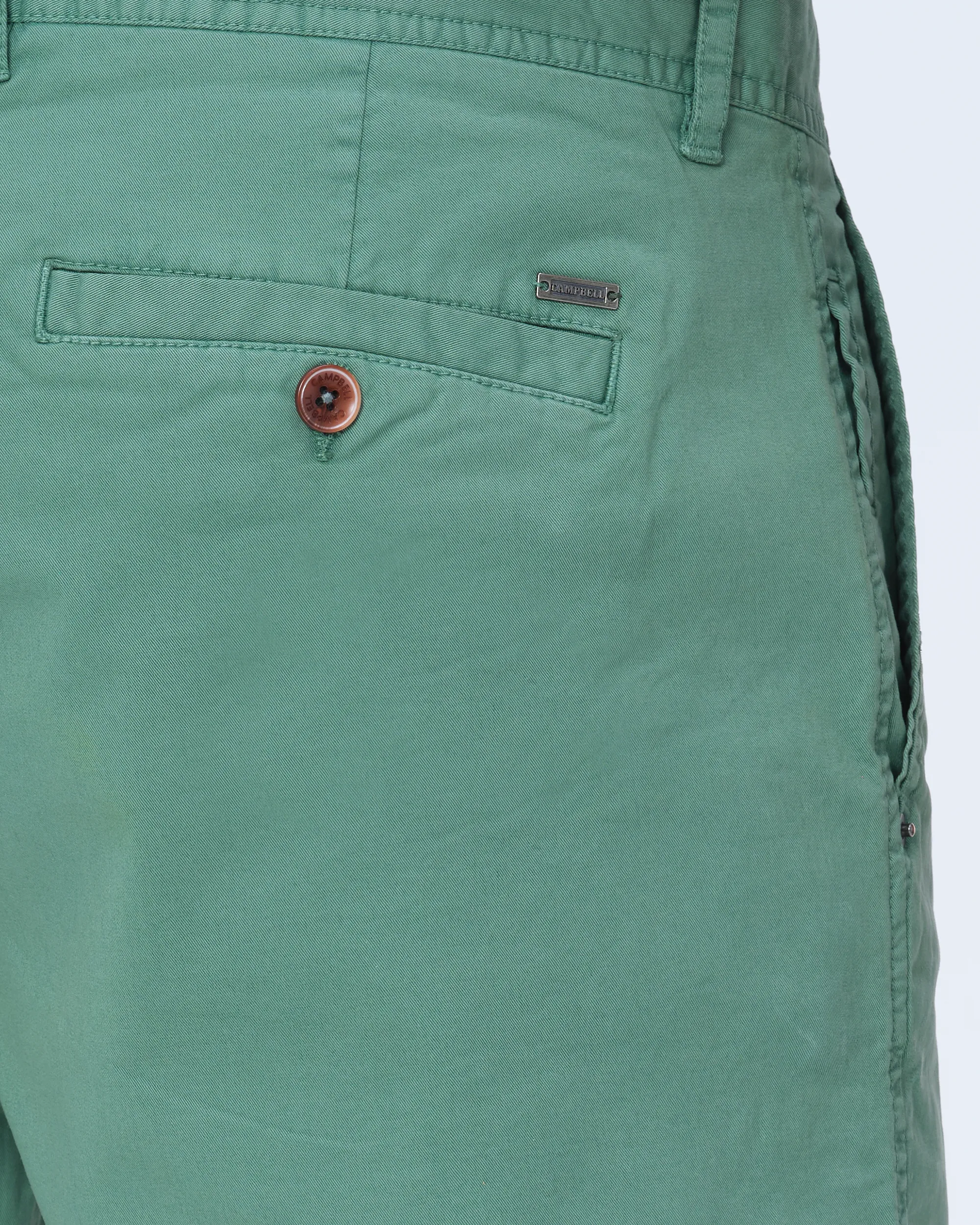 Campbell Classic Salford Short Deep Grass Green 081572-002-30