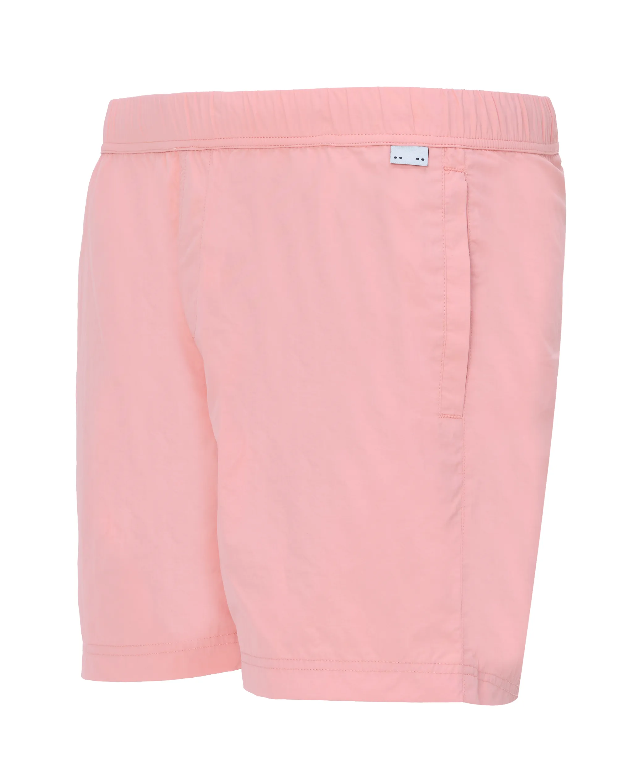 J.C. RAGS Short Shrimp 081579-001-L