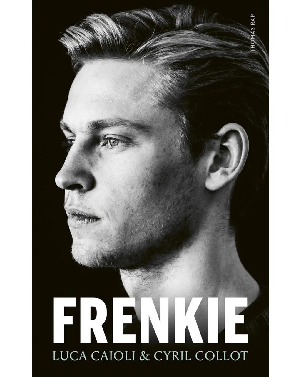 Frenkie NVT 081717-001-0
