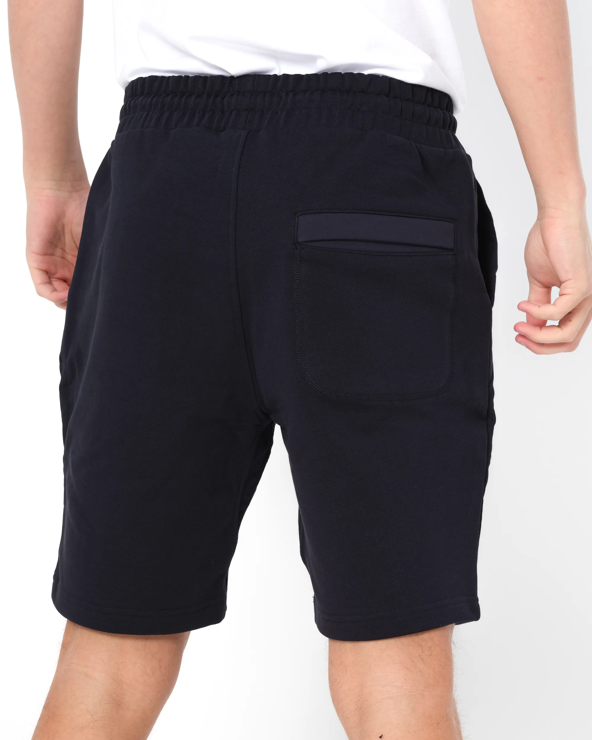 Marshall Artist Short Donker blauw 083608-001-30