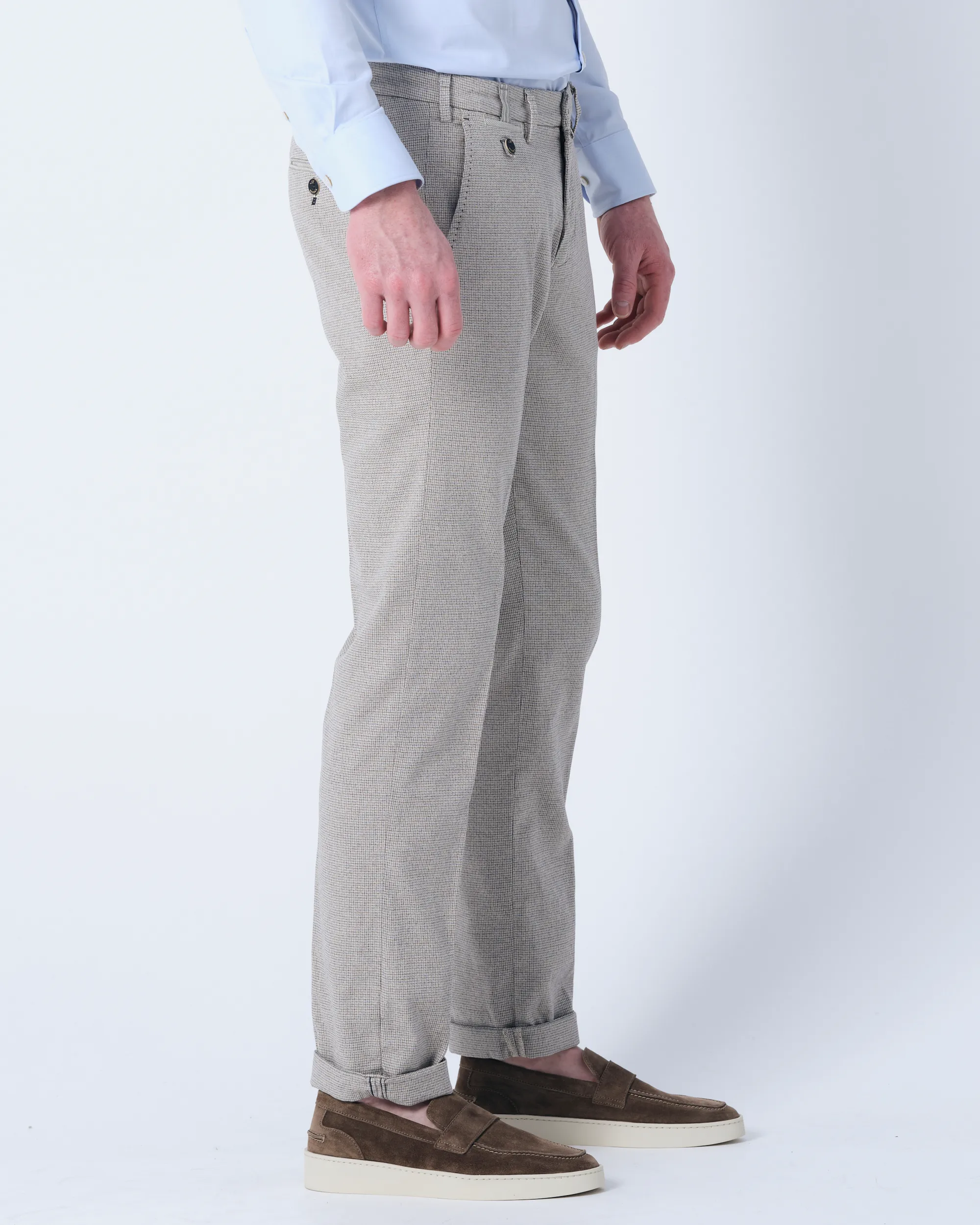 Mason's Chino Beige 083841-001-46