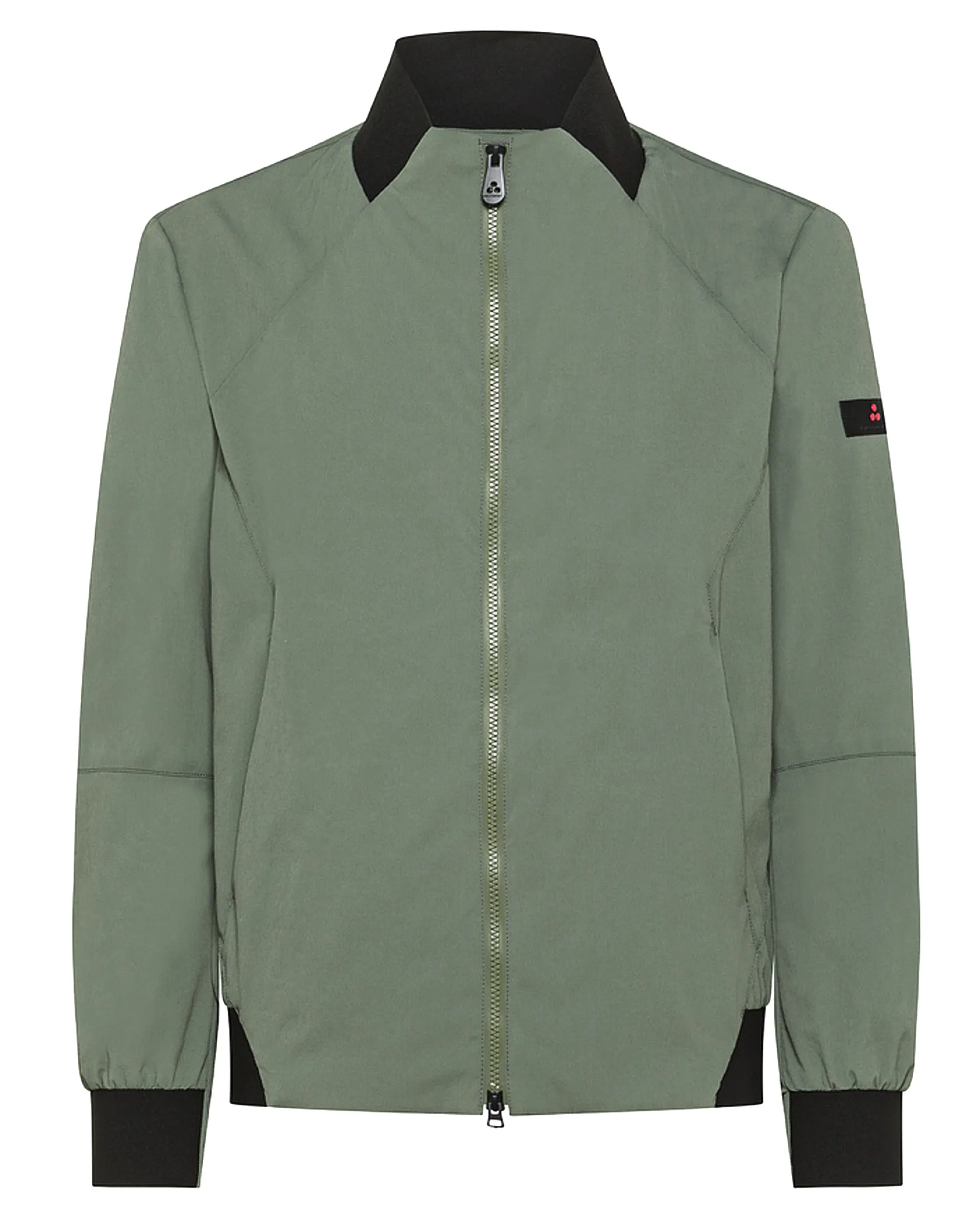 Peuterey Jack Groen 083983-001-L