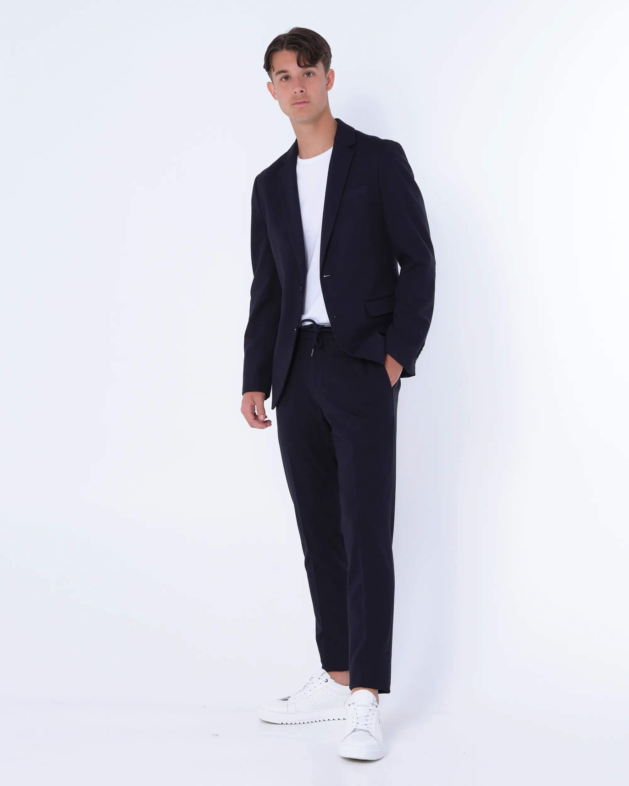 Runway PARTY - Pak NAVY 084120-001-102