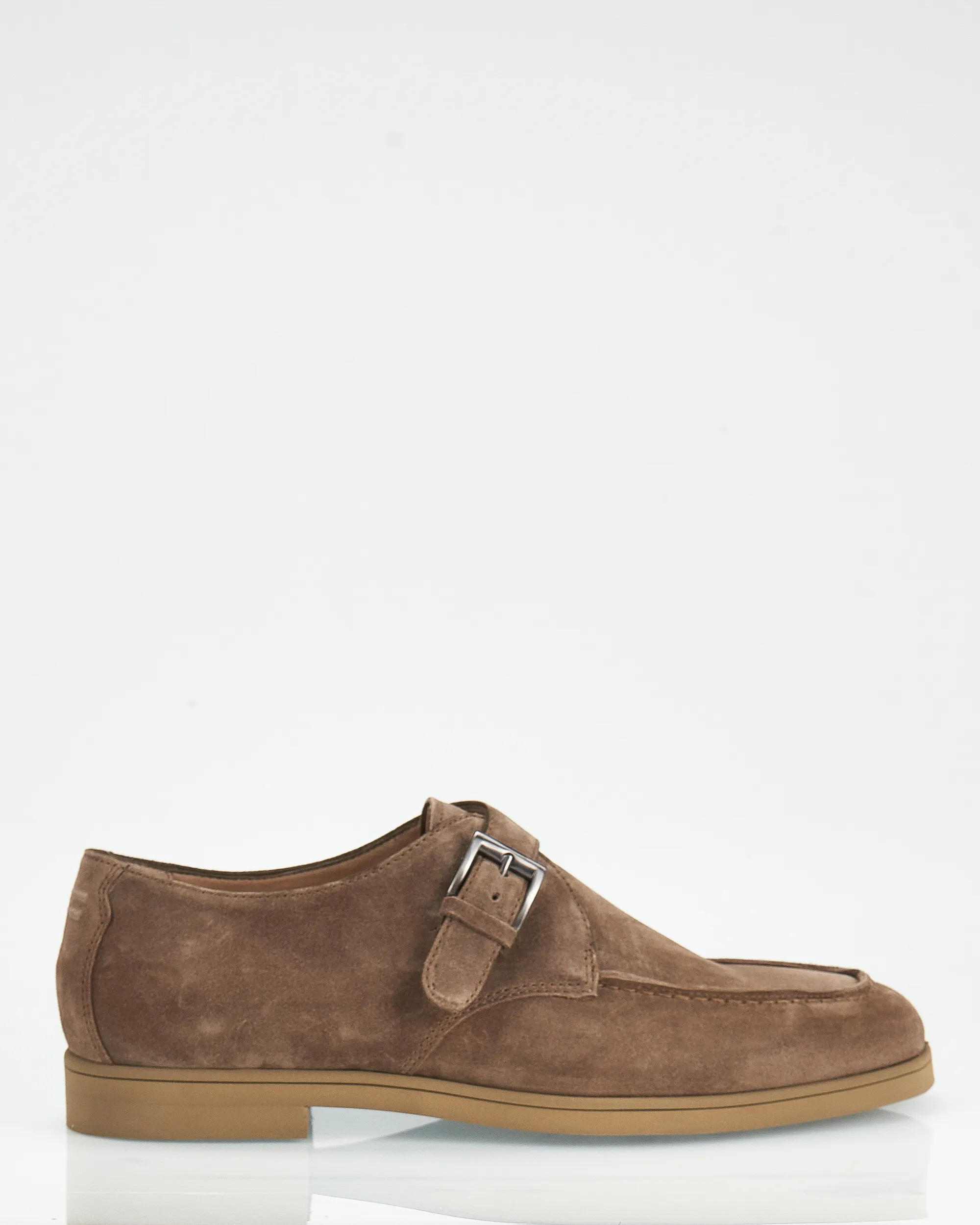 Greve Tufo Casual schoenen Beige 084250-001-10