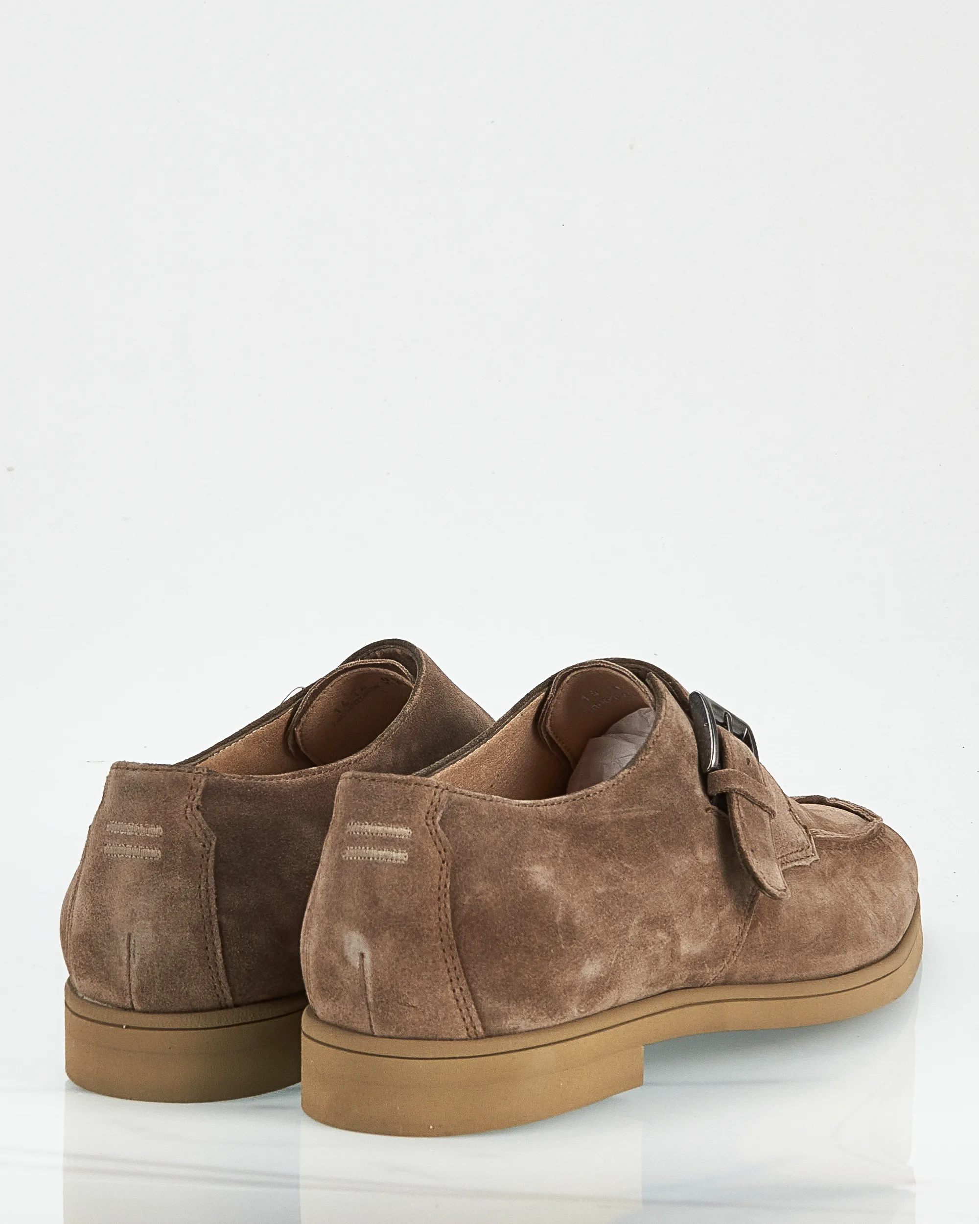 Greve Tufo Casual schoenen Beige 084250-001-10