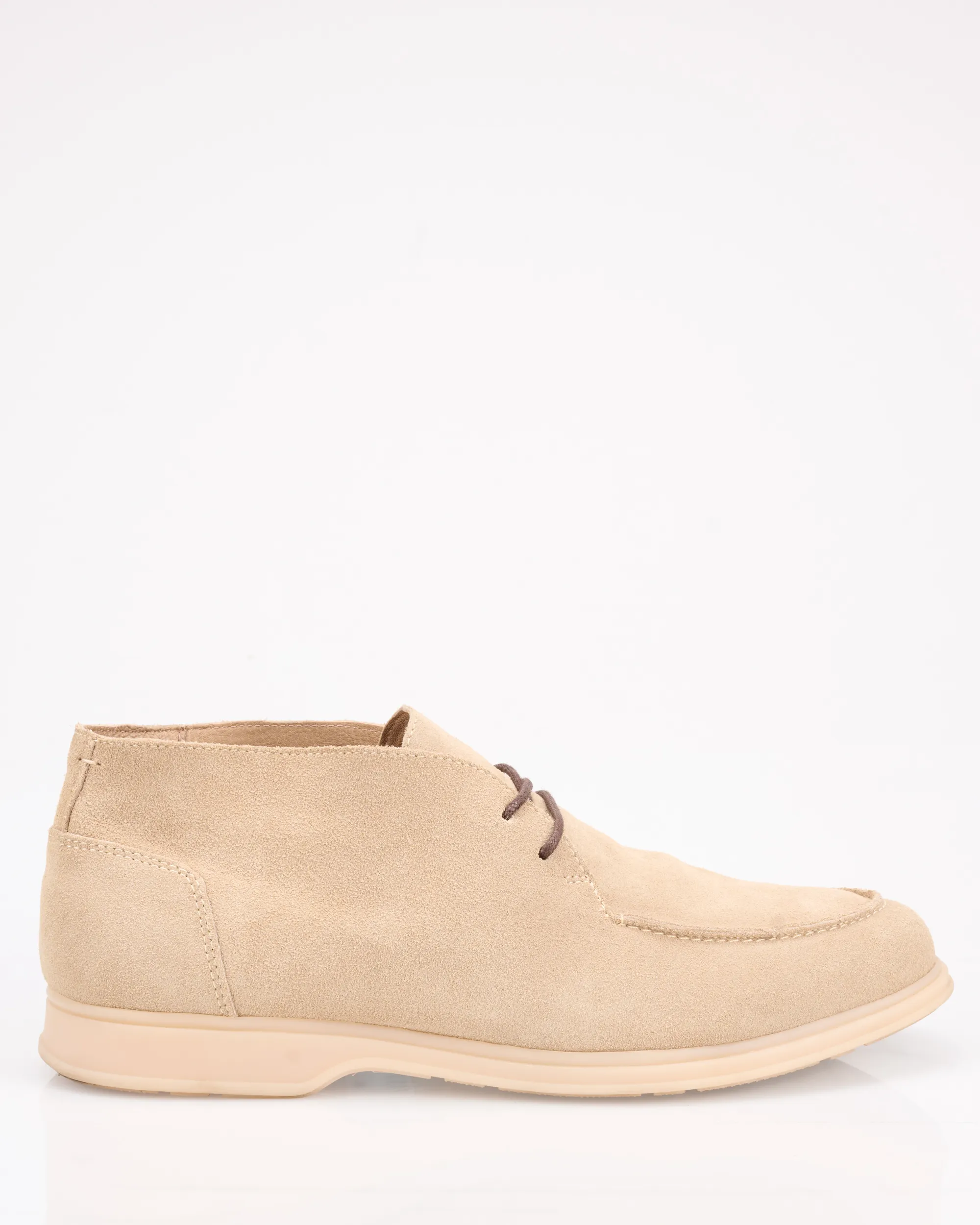 Campbell Desert Boot Sand 084385-001-40