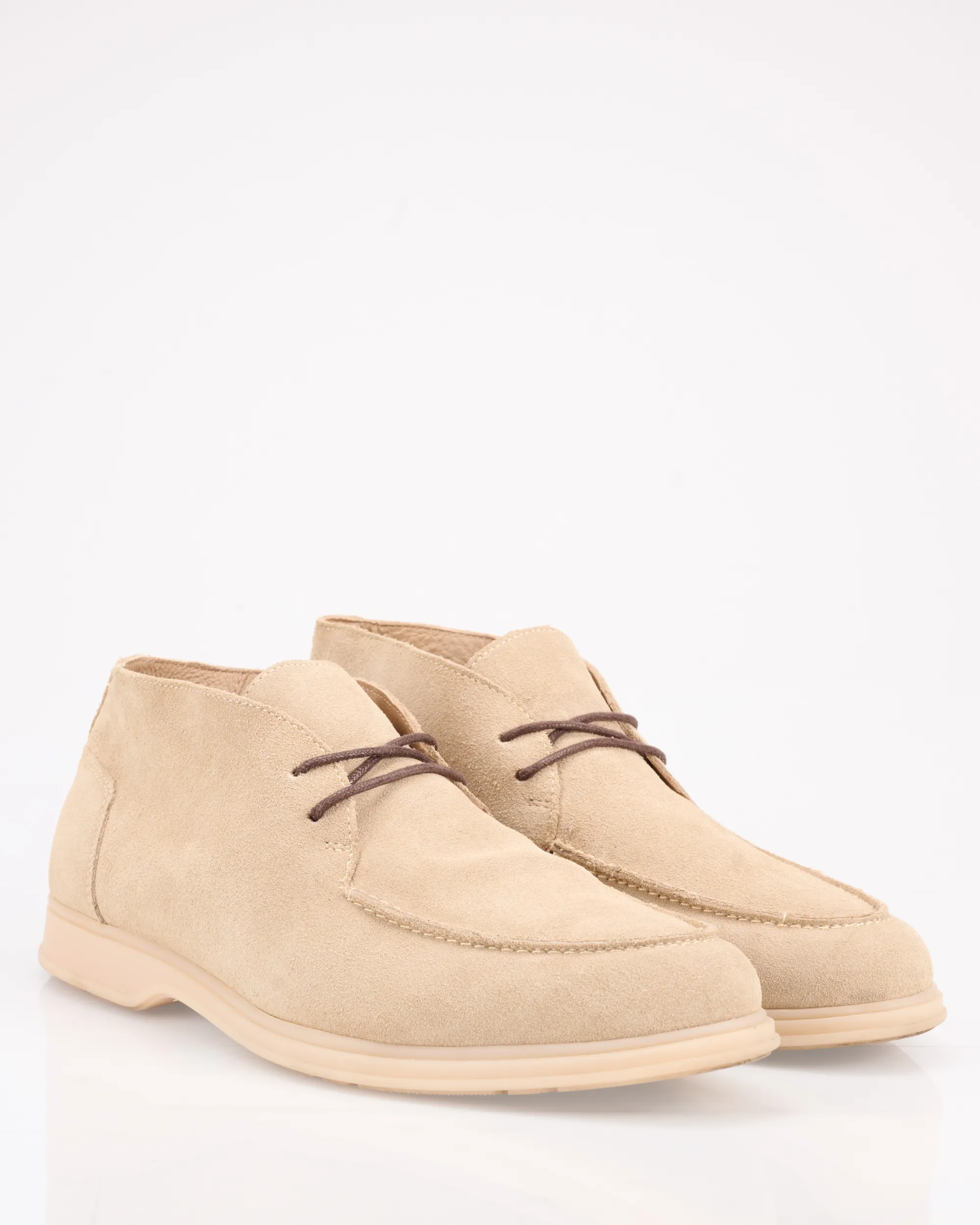 Campbell Desert Boot Sand 084385-001-40