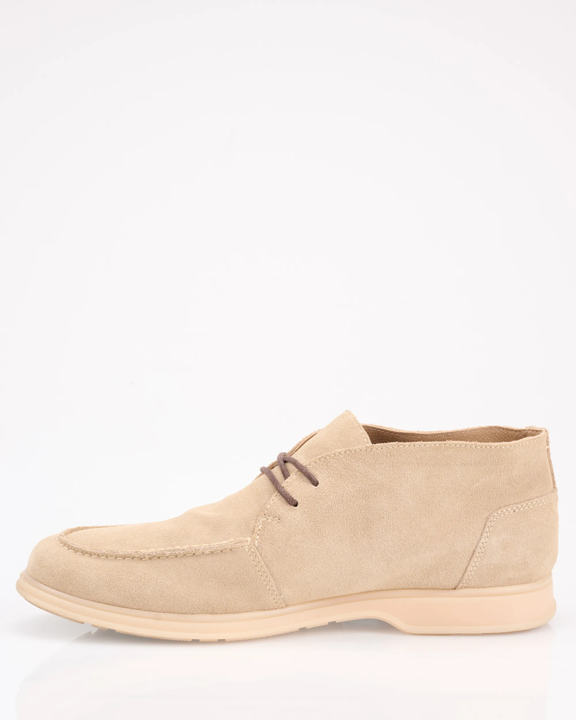 Campbell Desert Boot Sand 084385-001-40