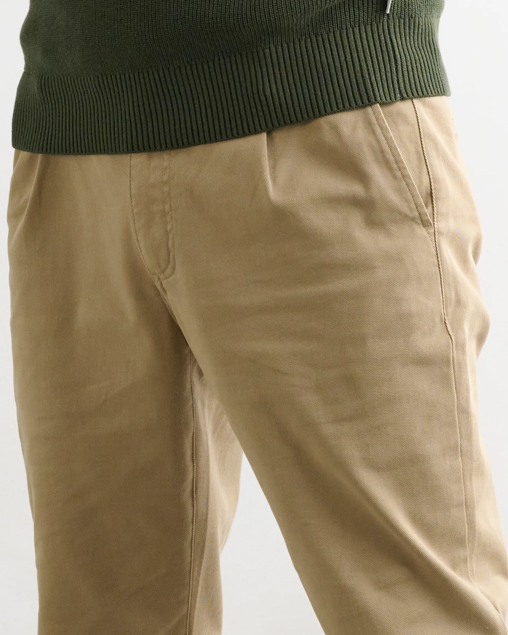 J.C. RAGS Chino Kelp 084719-001-29/34