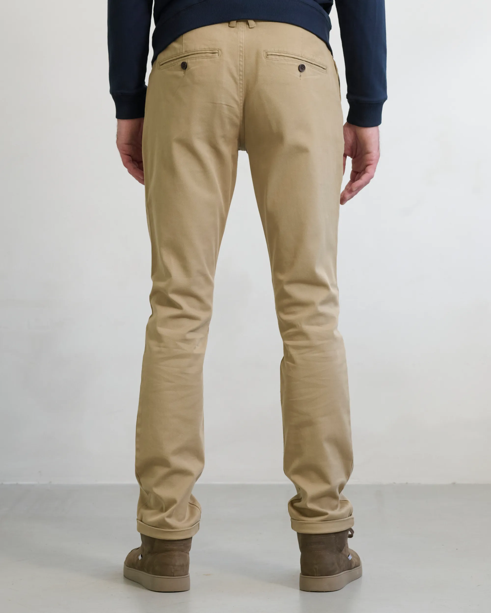 J.C. RAGS Chino Kelp 084719-001-29/34