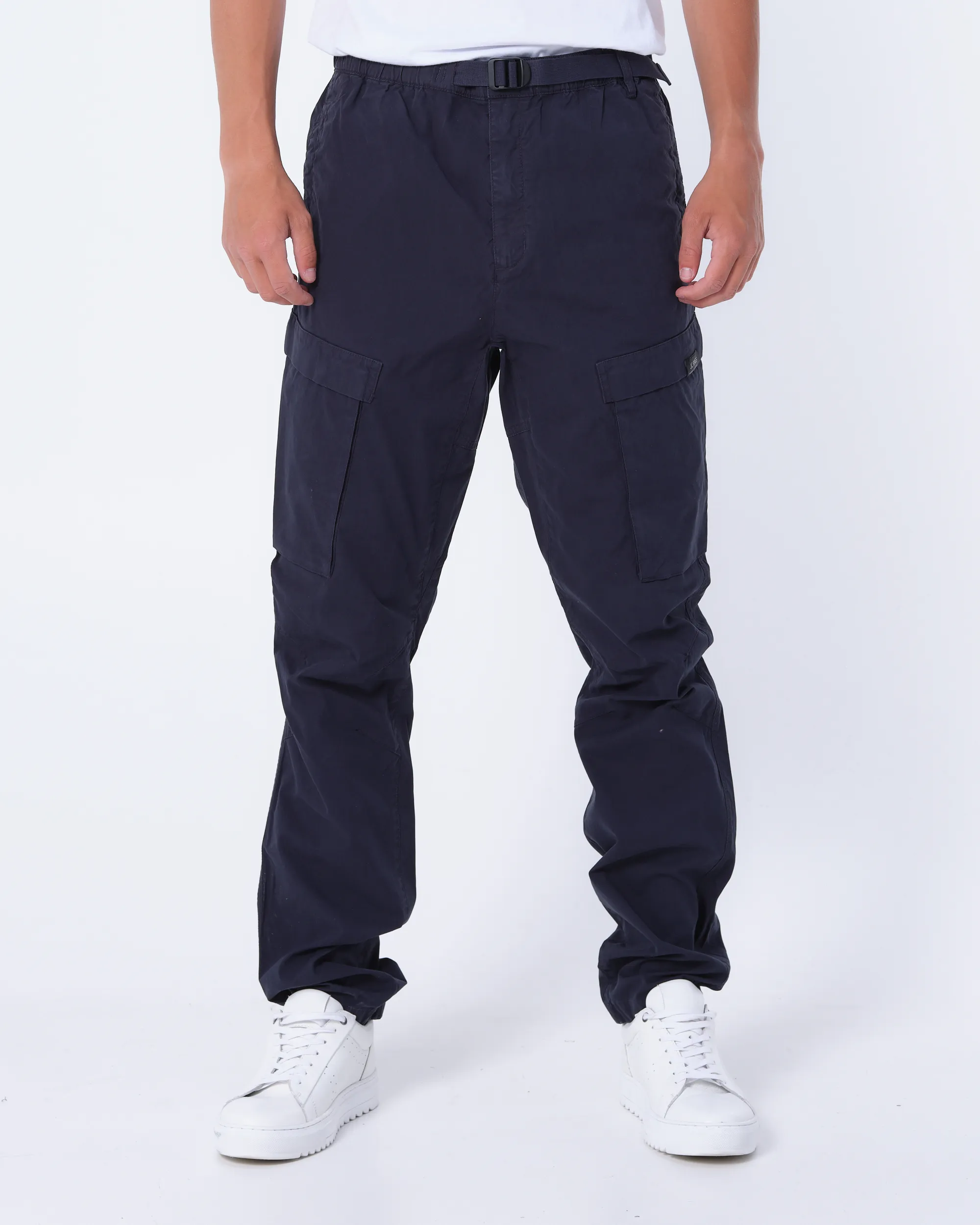J.C. RAGS Juno Cargo Sky Captain 084720-004-XXXL