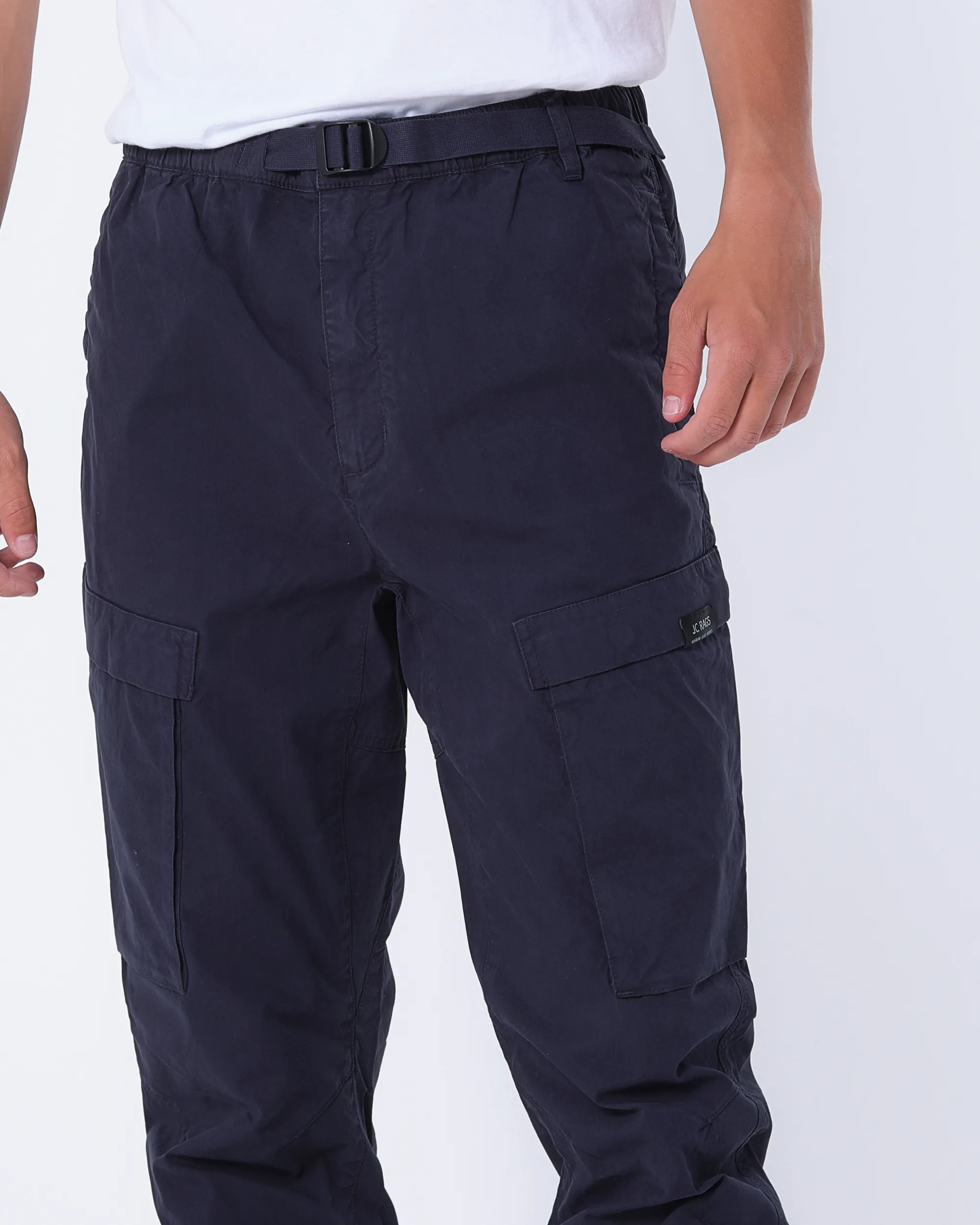 J.C. RAGS Juno Cargo Sky Captain 084720-004-XXXL