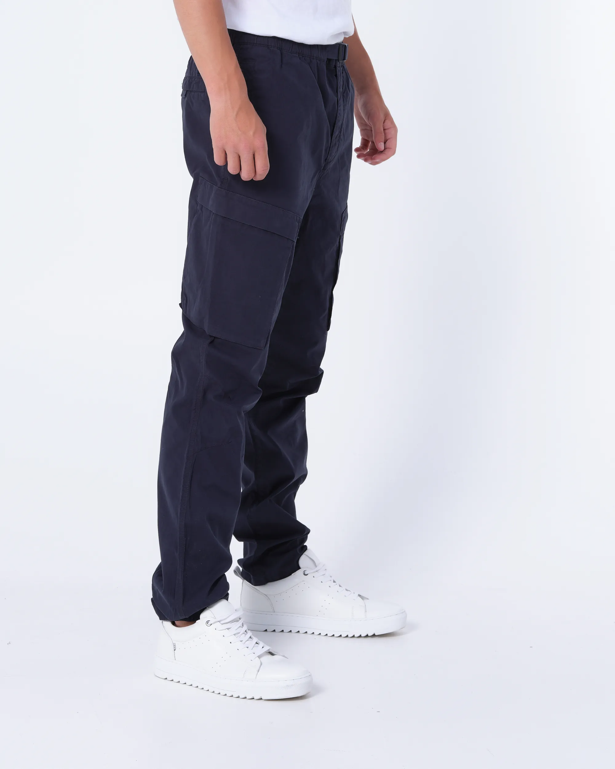J.C. RAGS Juno Cargo Sky Captain 084720-004-XXXL