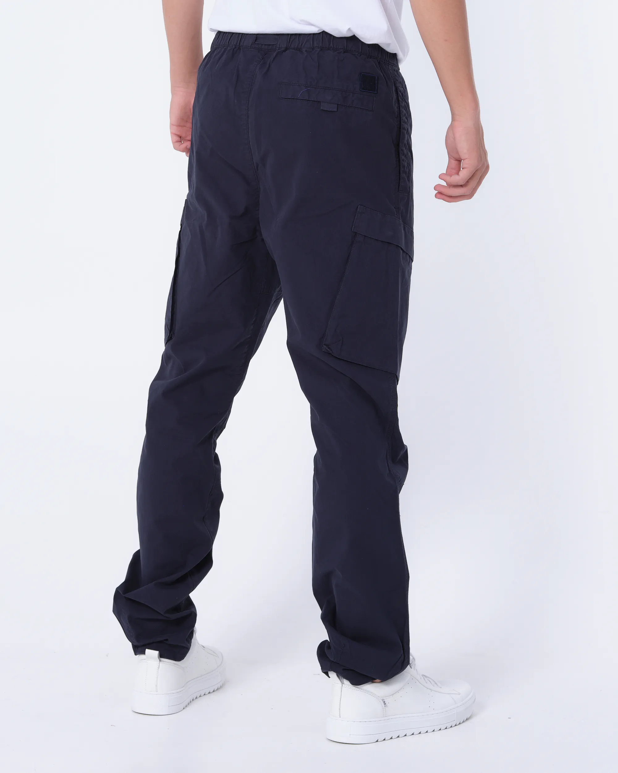J.C. RAGS Juno Cargo Sky Captain 084720-004-XXXL