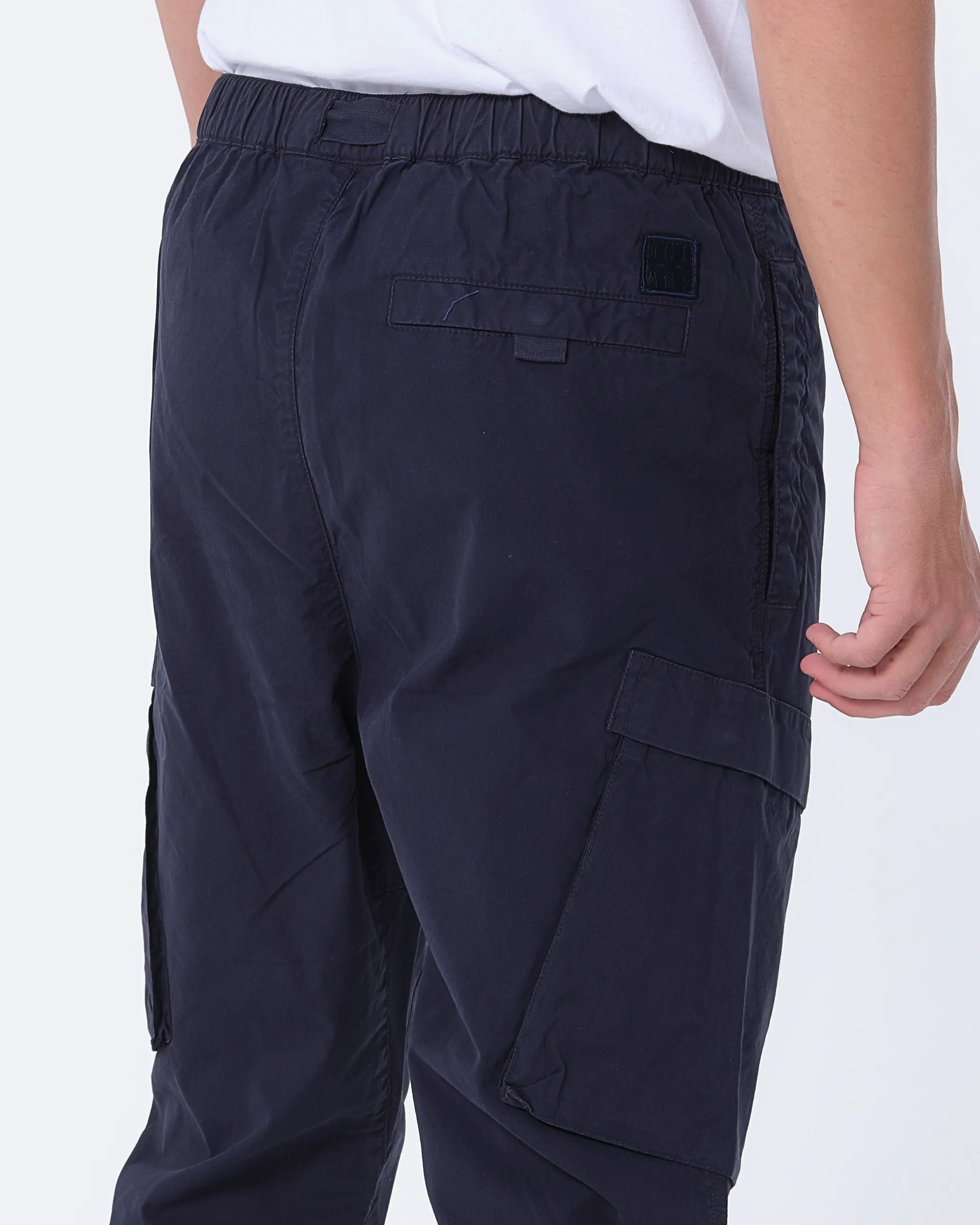 J.C. RAGS Juno Cargo Sky Captain 084720-004-XXXL