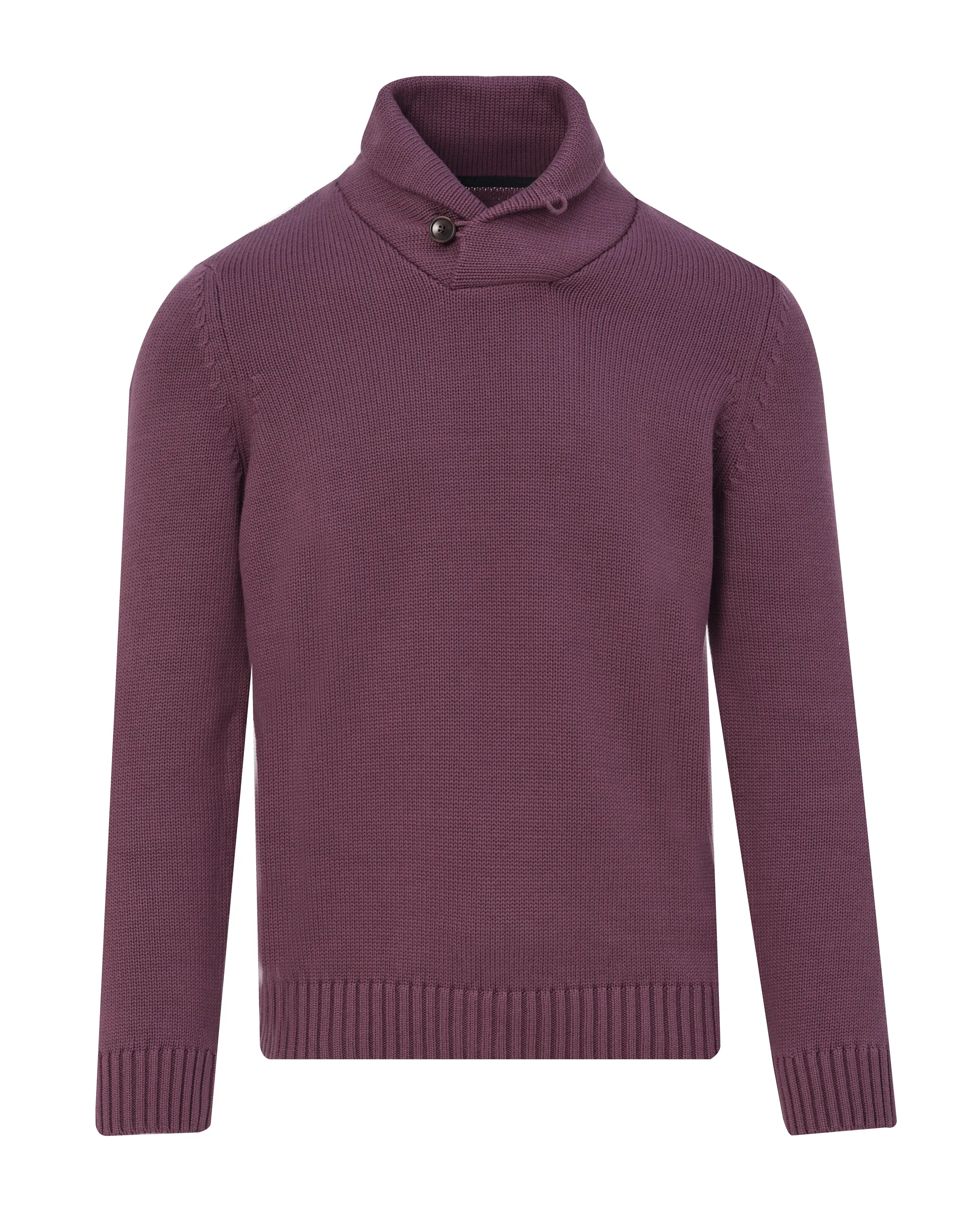 J.C. Rags Coltrui Huckleberry 084794-003-L