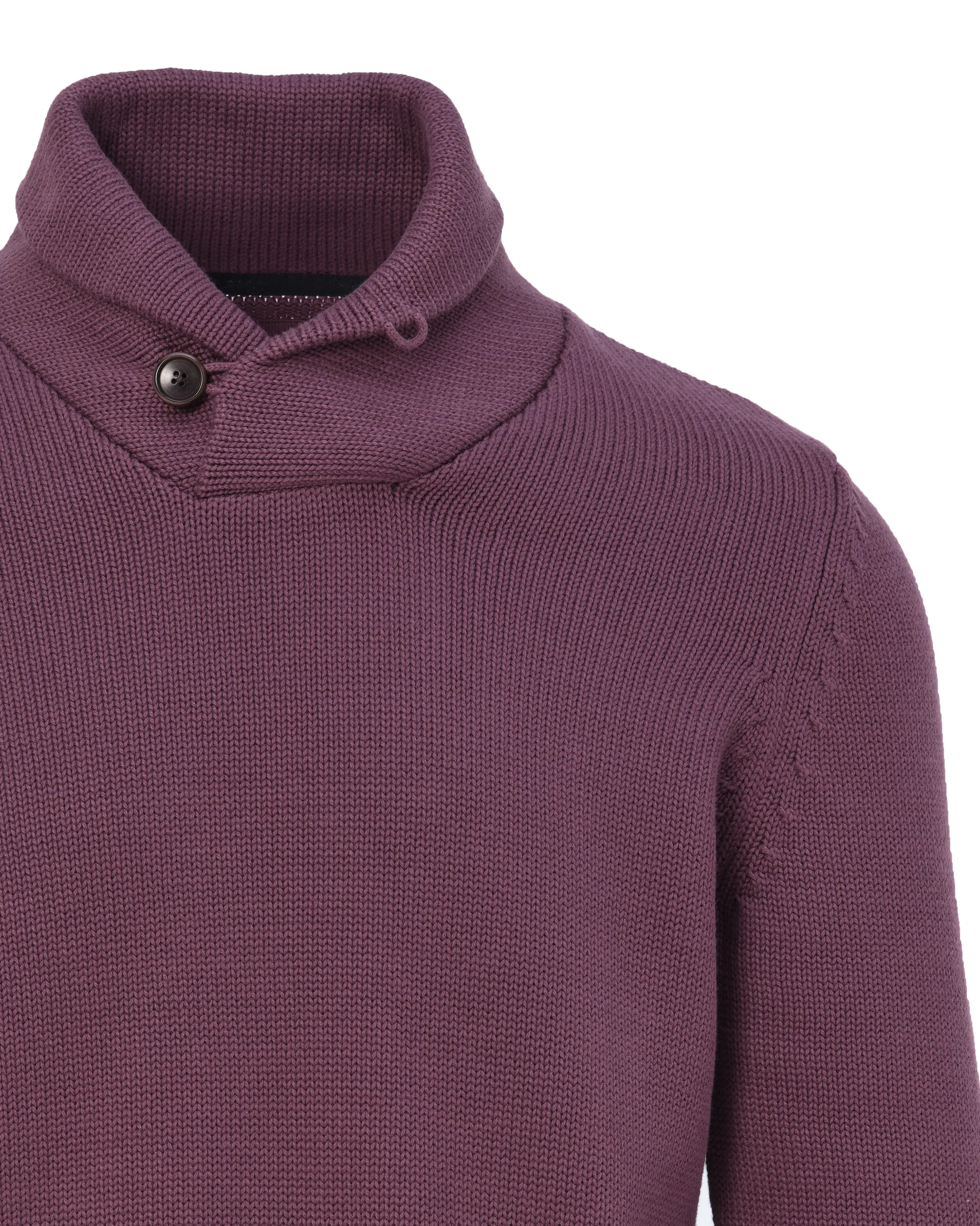 J.C. Rags Coltrui Huckleberry 084794-003-L